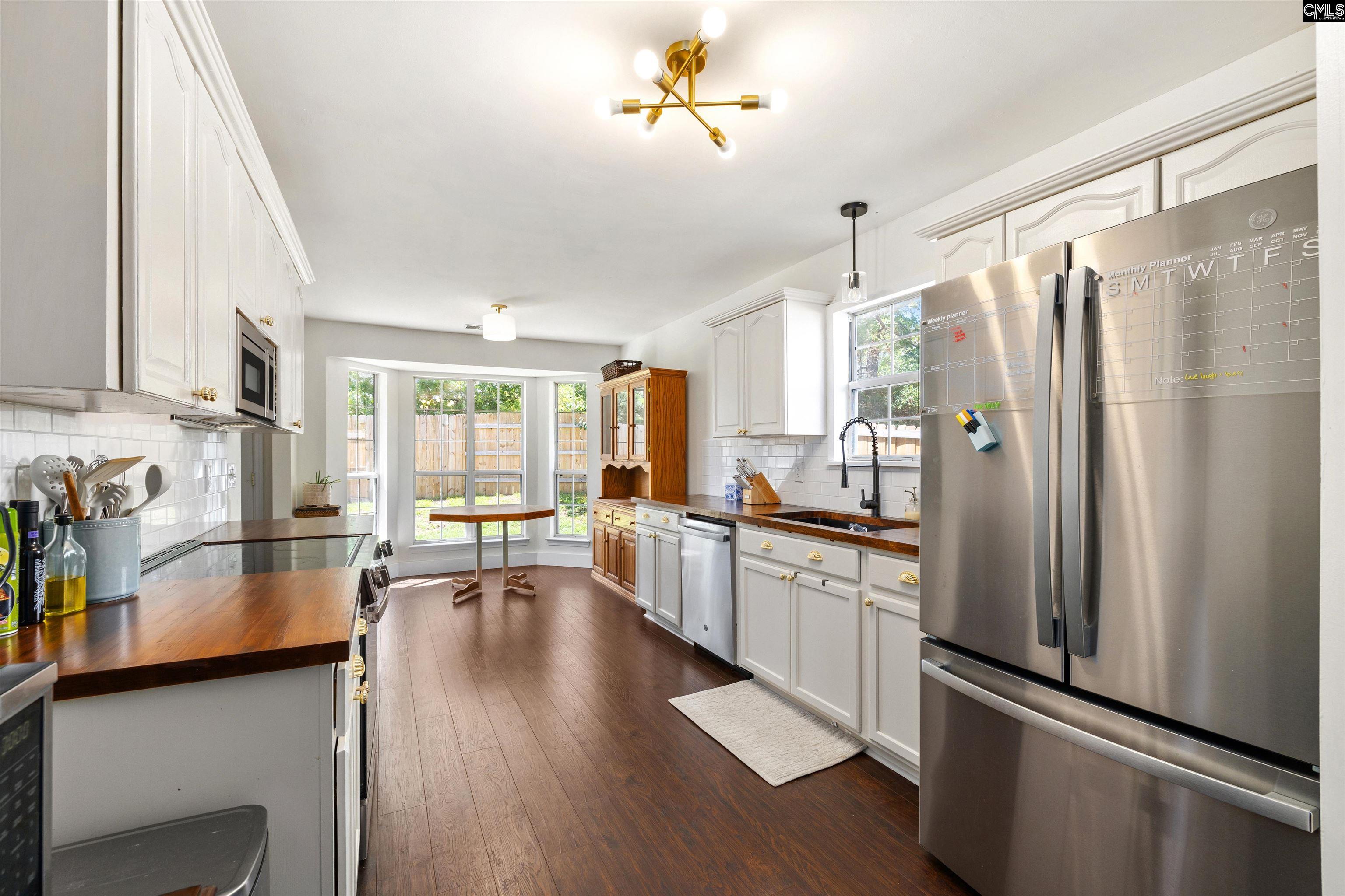 103 Faircrest Way Columbia, SC 29229