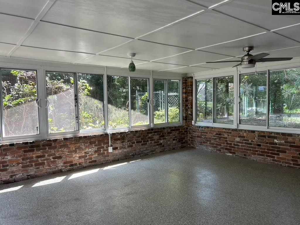 23 Coronet Drive Columbia, SC 29206