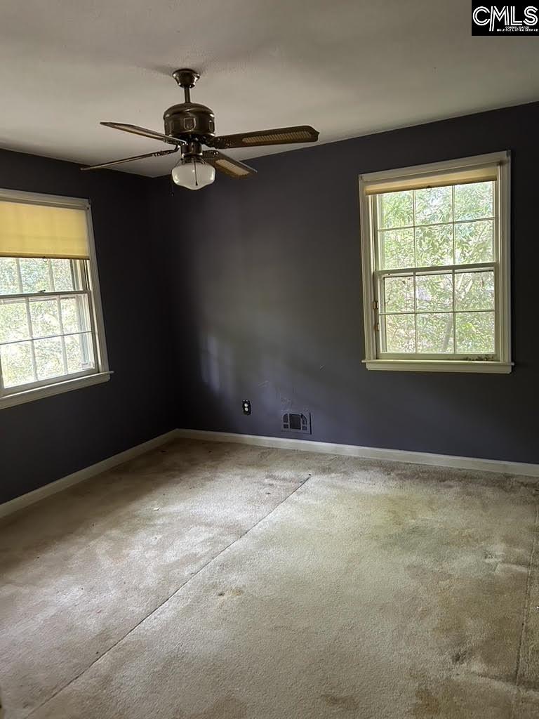 23 Coronet Drive Columbia, SC 29206
