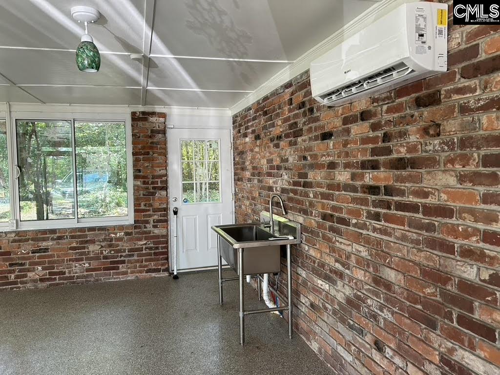 23 Coronet Drive Columbia, SC 29206