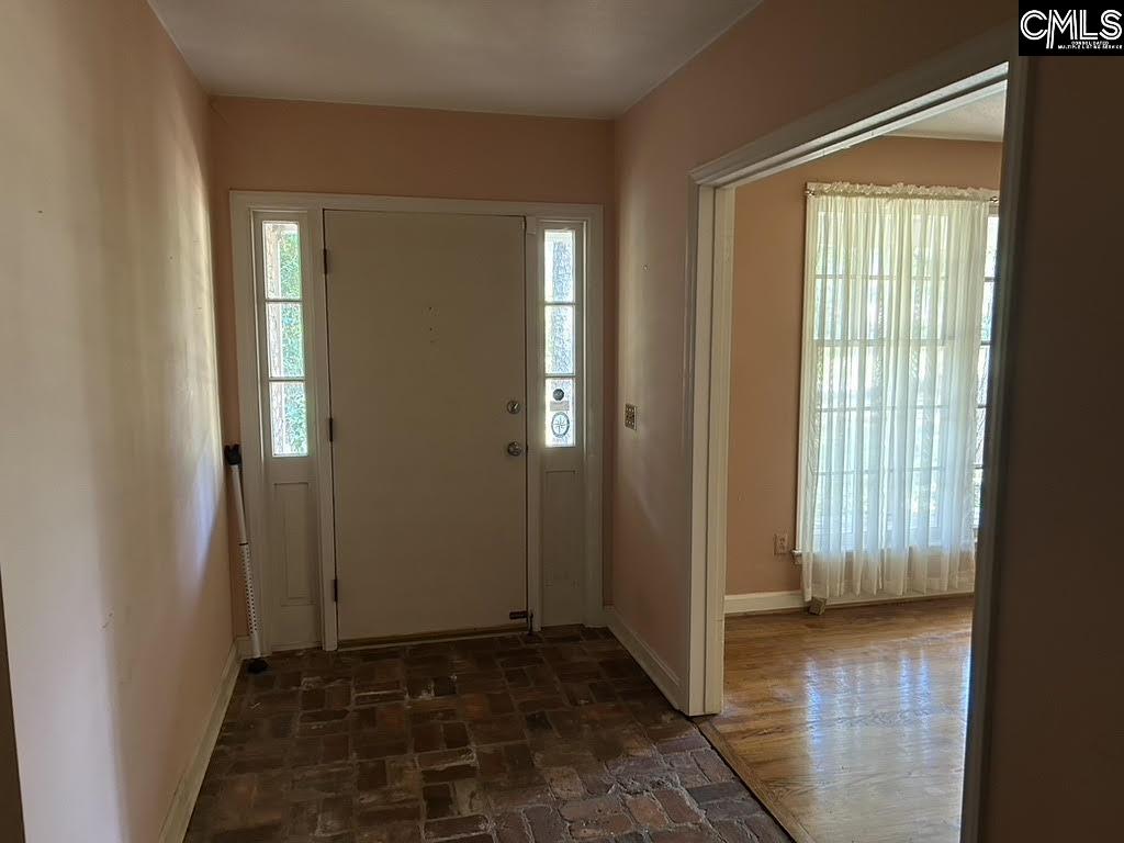 23 Coronet Drive Columbia, SC 29206