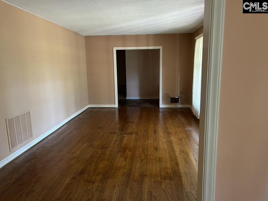 23 Coronet Drive Columbia, SC 29206