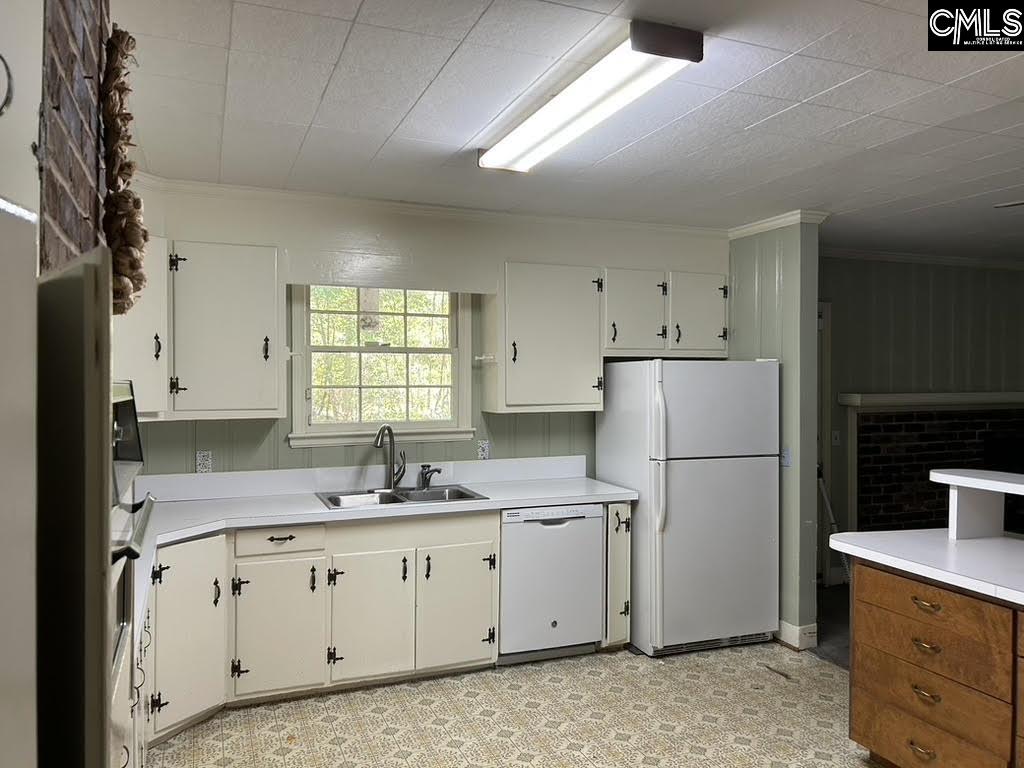 23 Coronet Drive Columbia, SC 29206