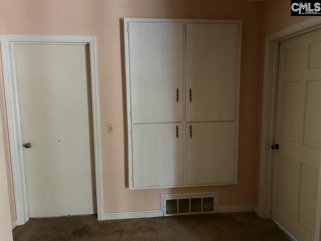 23 Coronet Drive Columbia, SC 29206