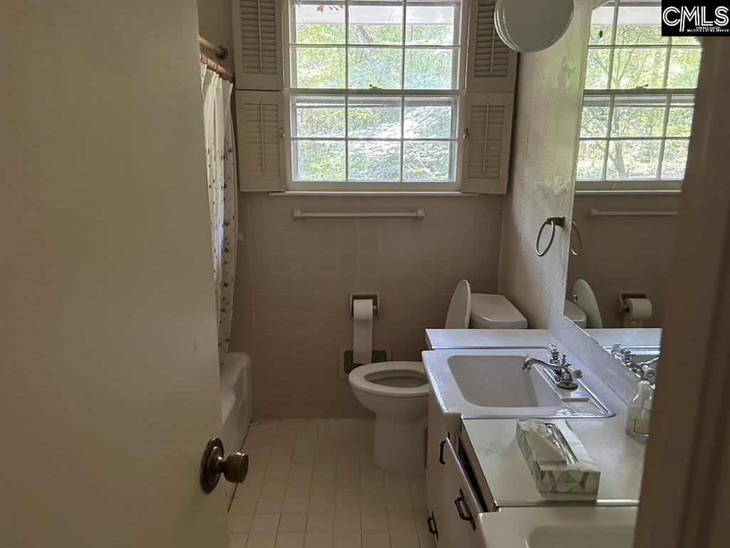23 Coronet Drive Columbia, SC 29206