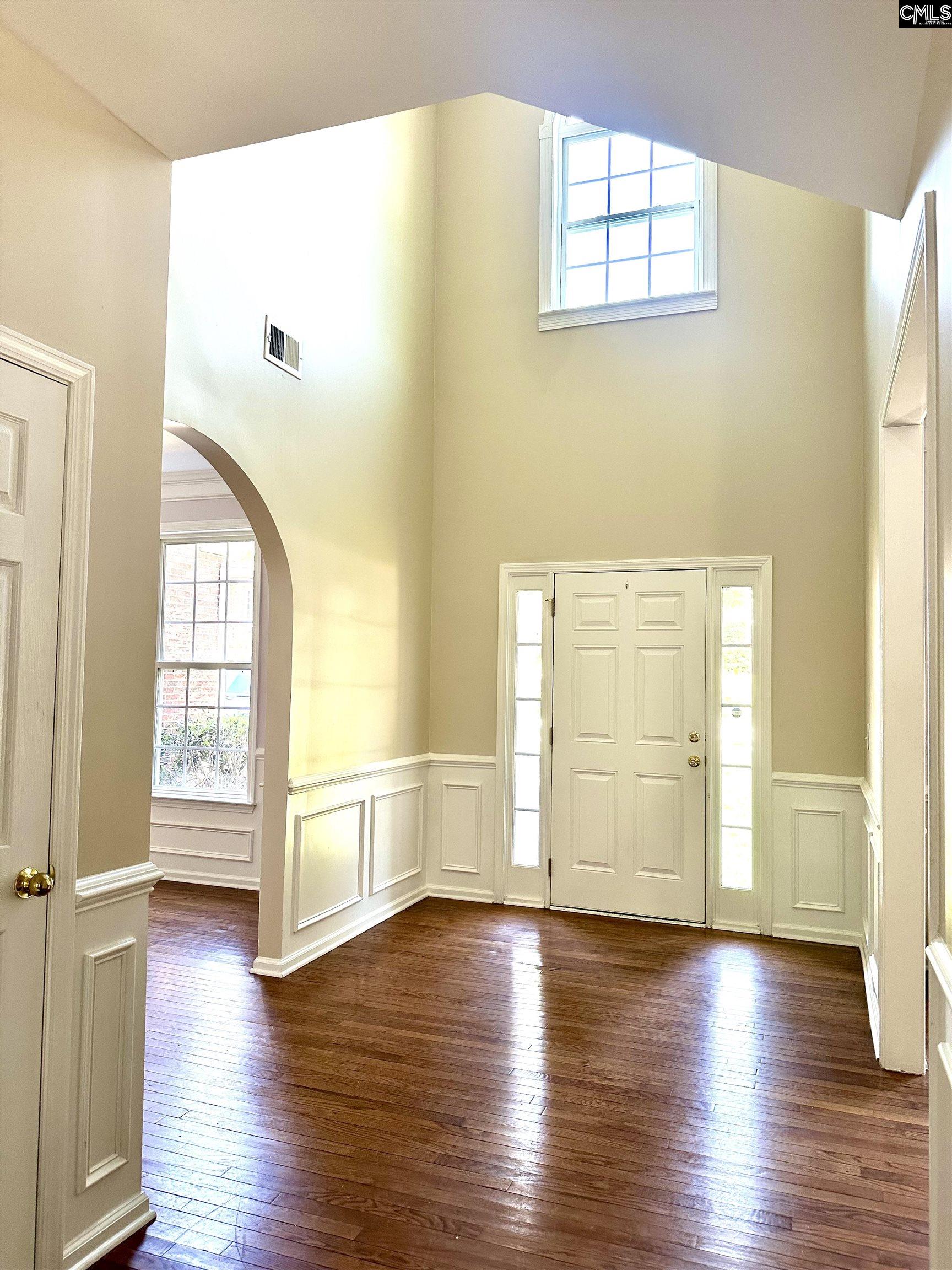 305 Presque Isle Road, Lexington, South Carolina image 2