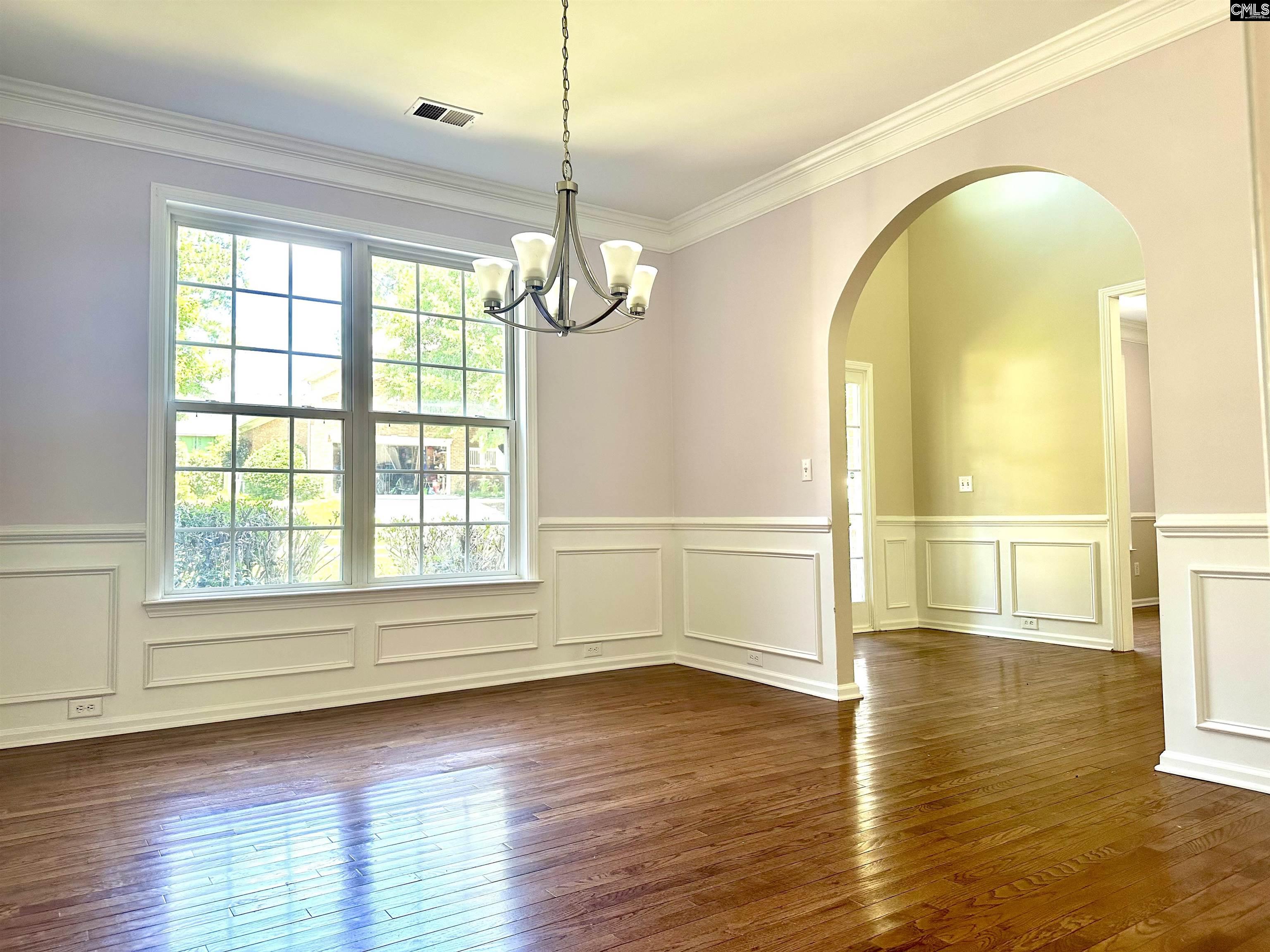 305 Presque Isle Road, Lexington, South Carolina image 11