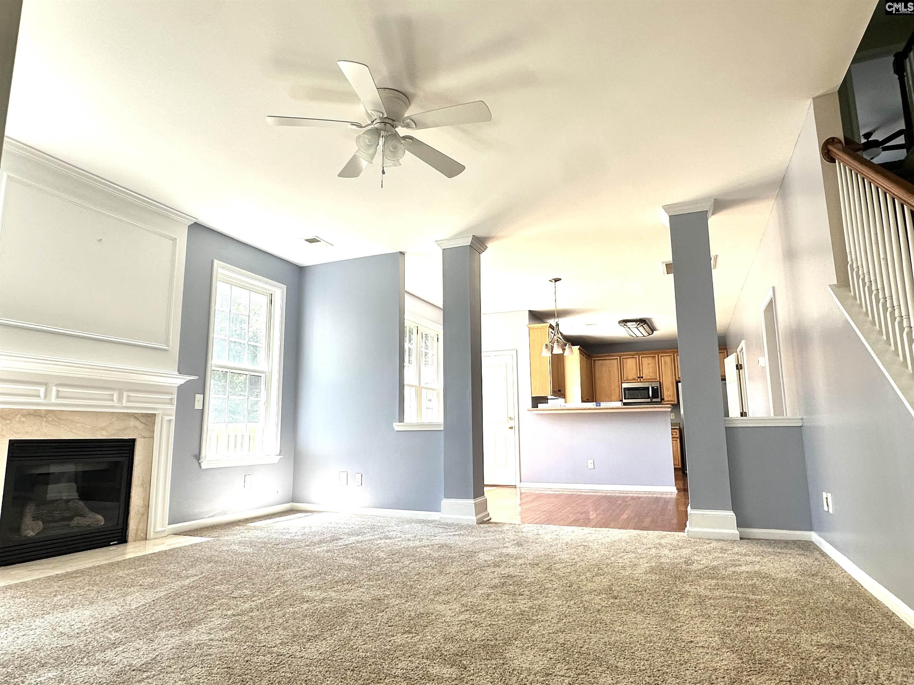 305 Presque Isle Road, Lexington, South Carolina image 12