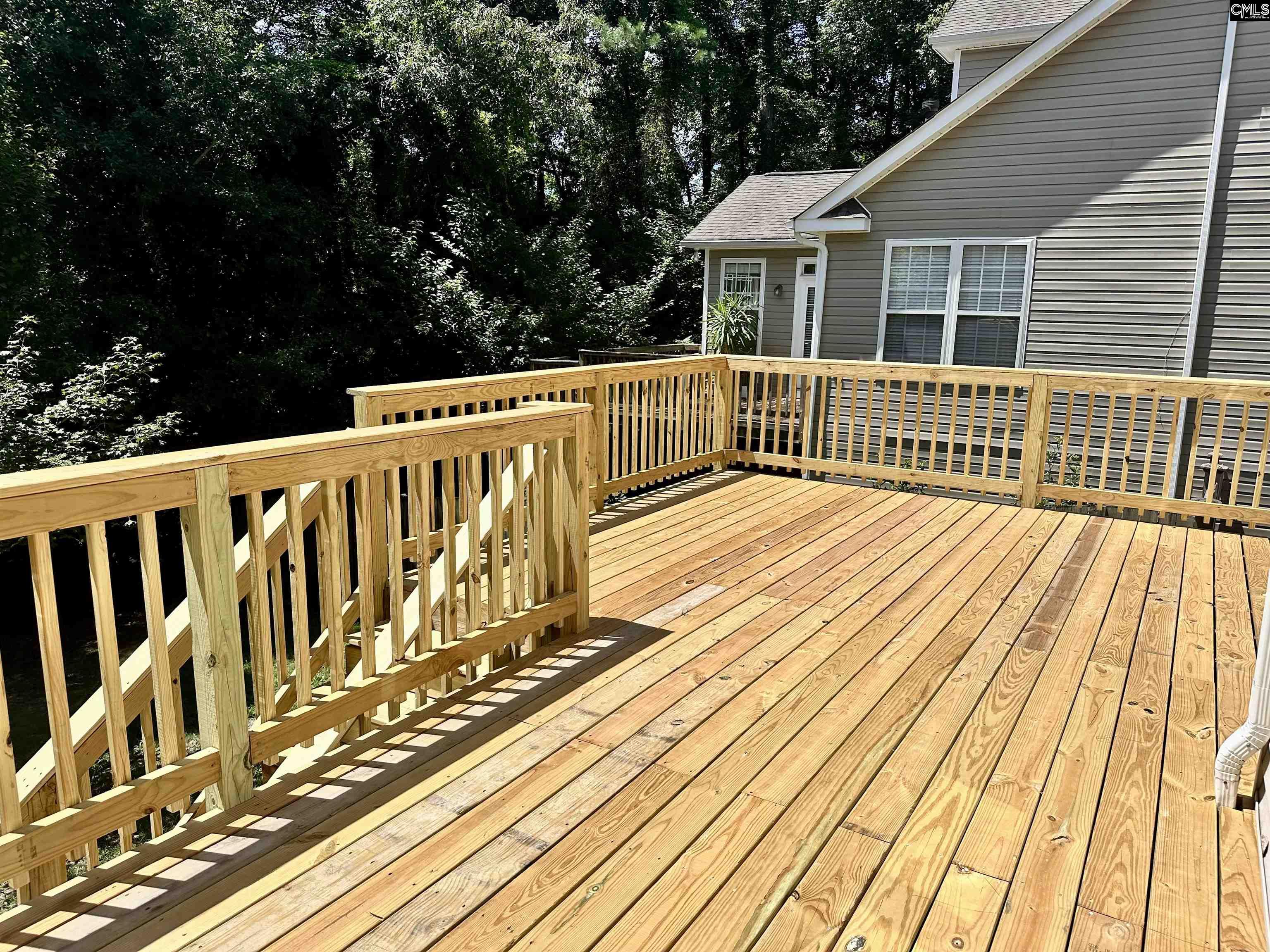 305 Presque Isle Road, Lexington, South Carolina image 16