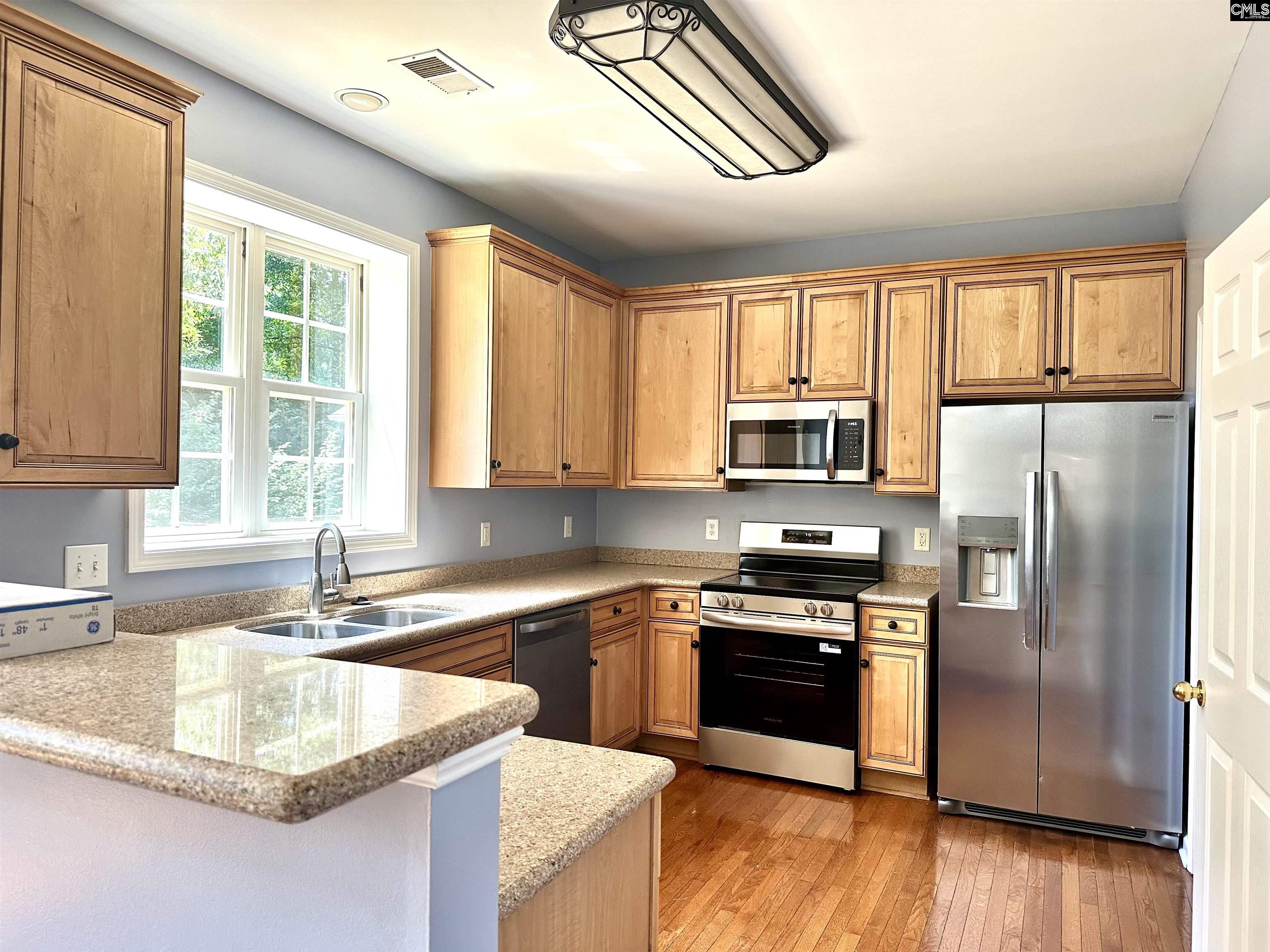 305 Presque Isle Road, Lexington, South Carolina image 18