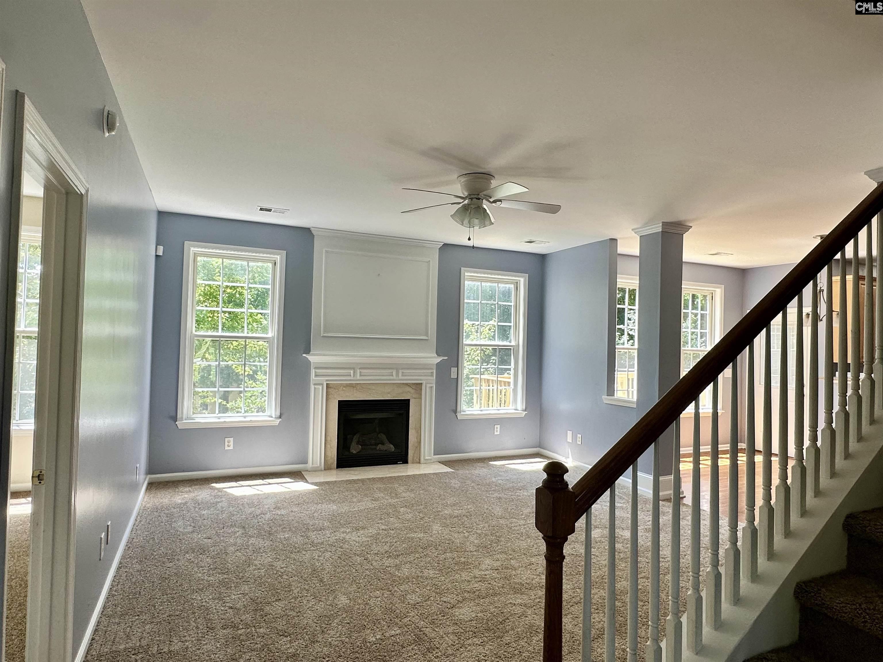 305 Presque Isle Road, Lexington, South Carolina image 3
