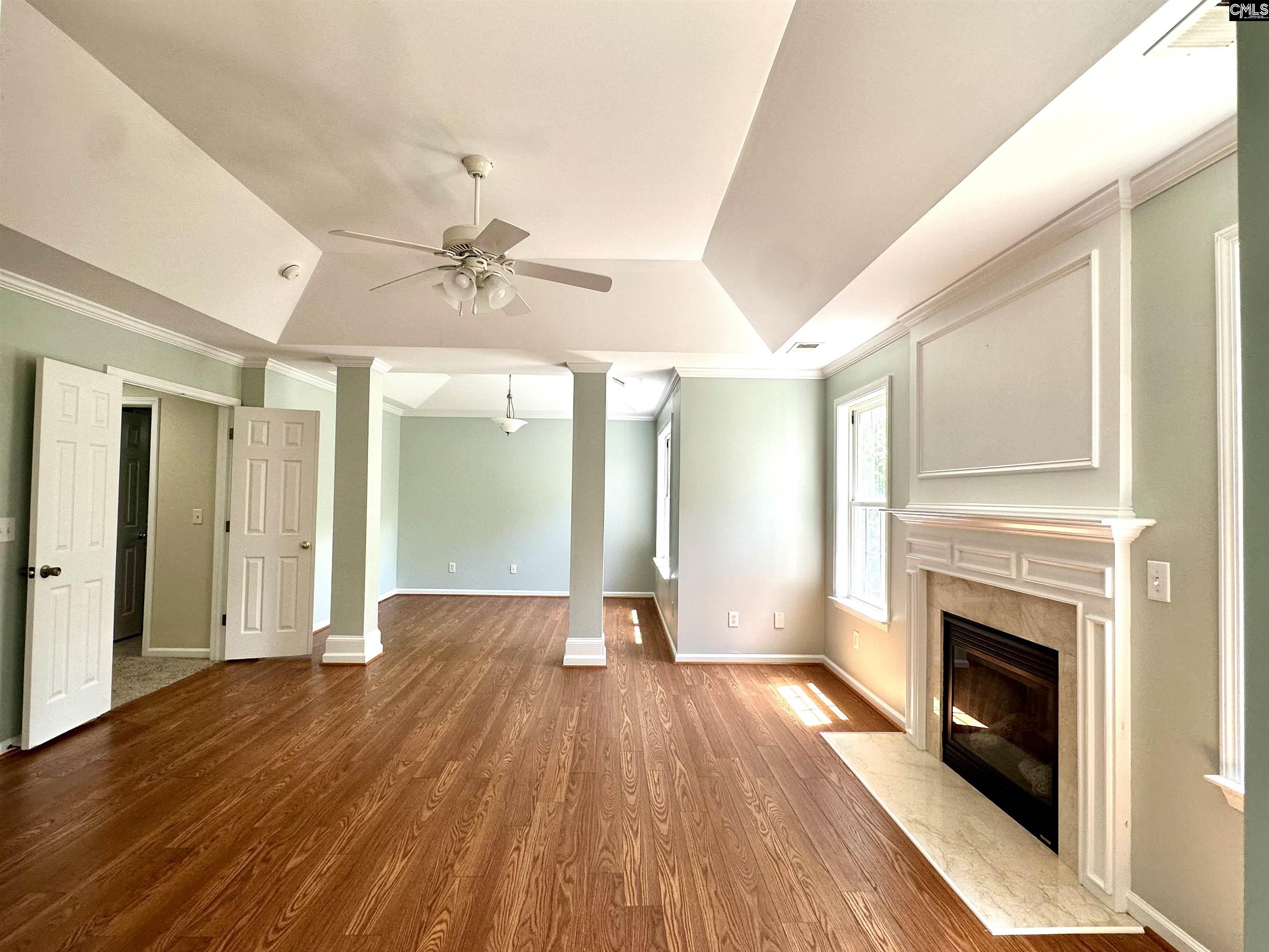 305 Presque Isle Road, Lexington, South Carolina image 4