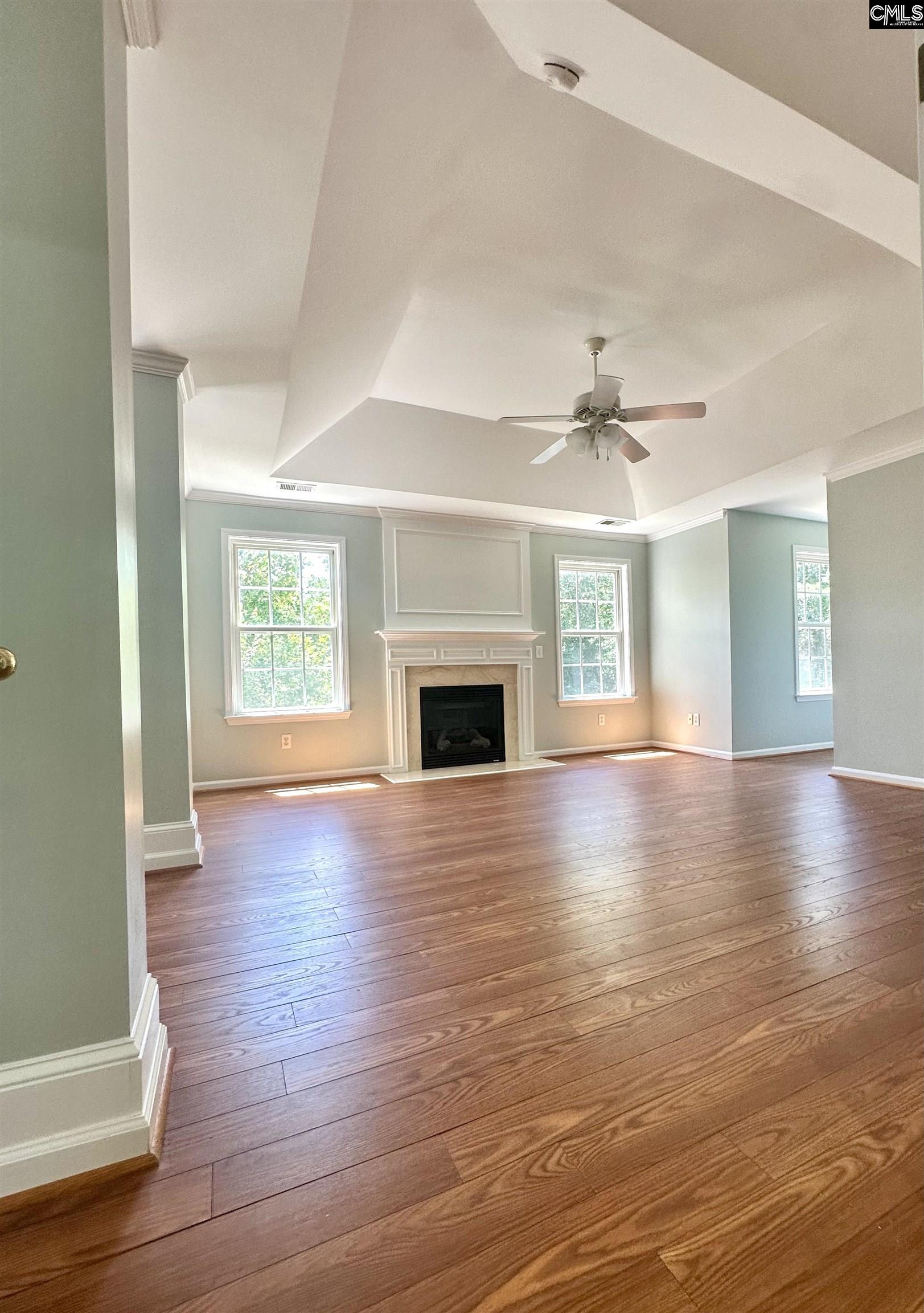 305 Presque Isle Road, Lexington, South Carolina image 6
