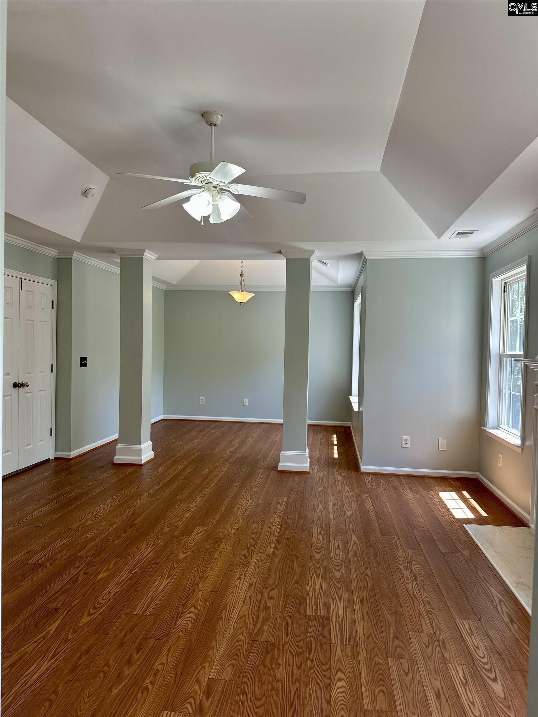 305 Presque Isle Road, Lexington, South Carolina image 7