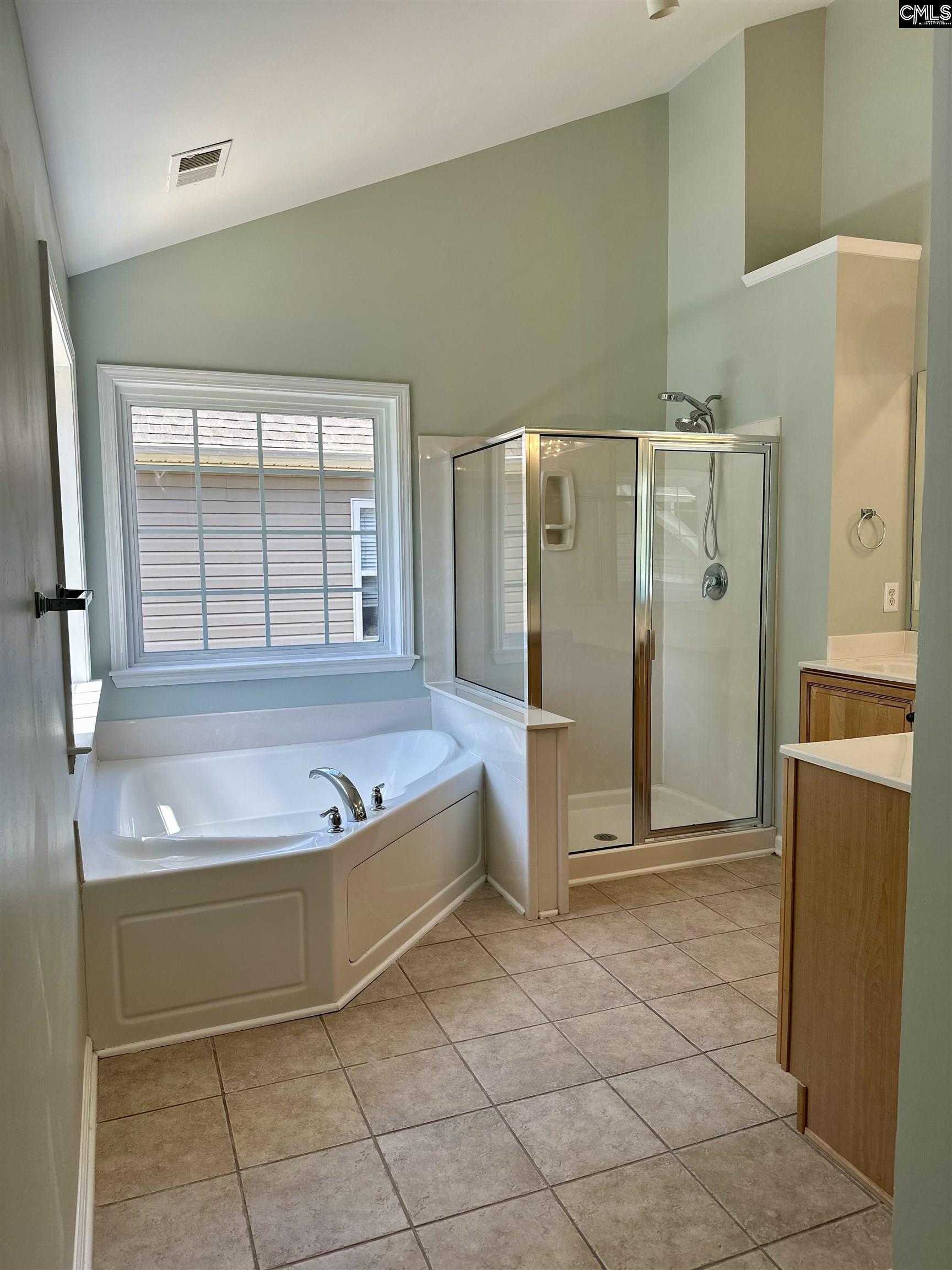 305 Presque Isle Road, Lexington, South Carolina image 8