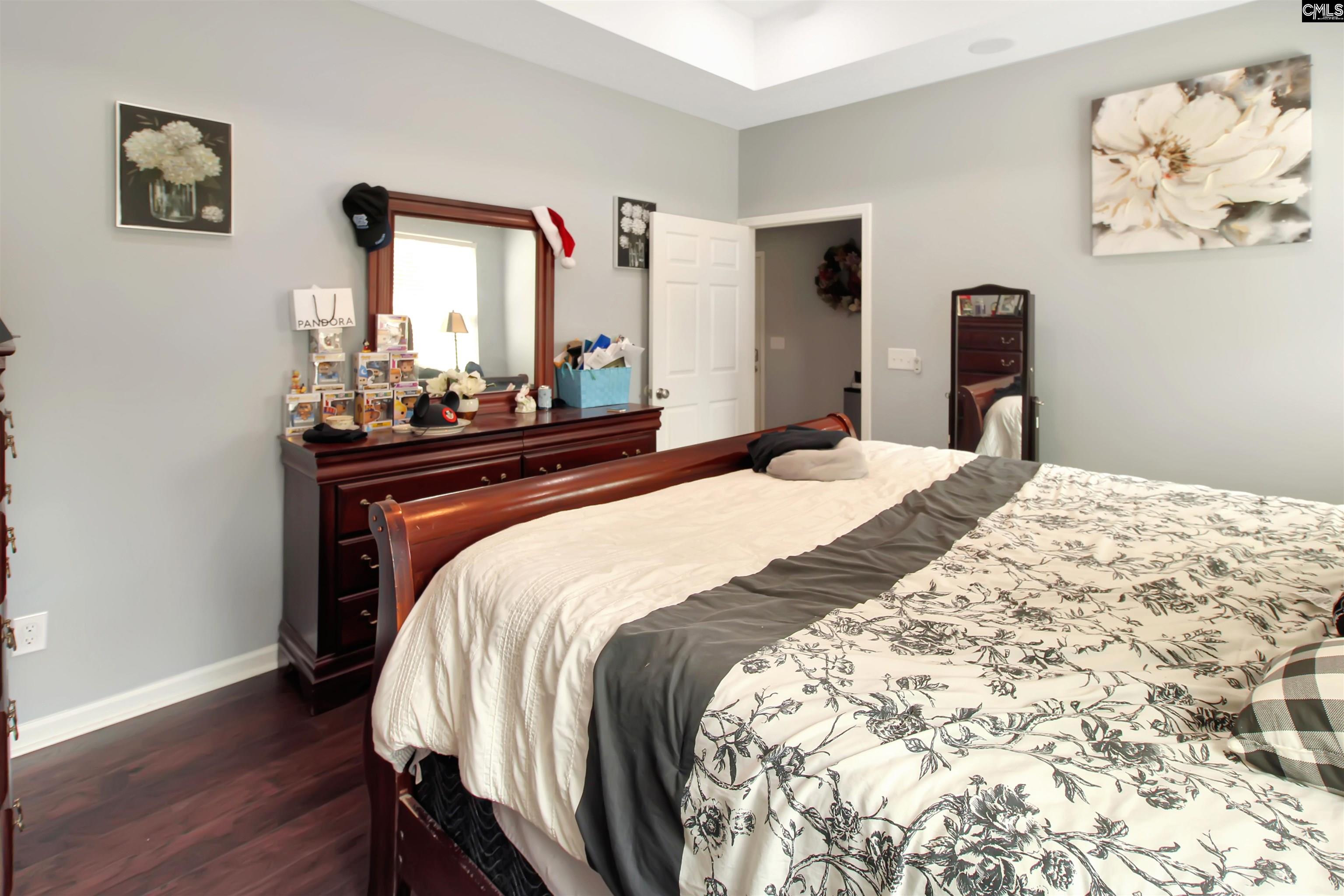 1549 Brentwood Drive #1, Orangeburg, South Carolina image 11