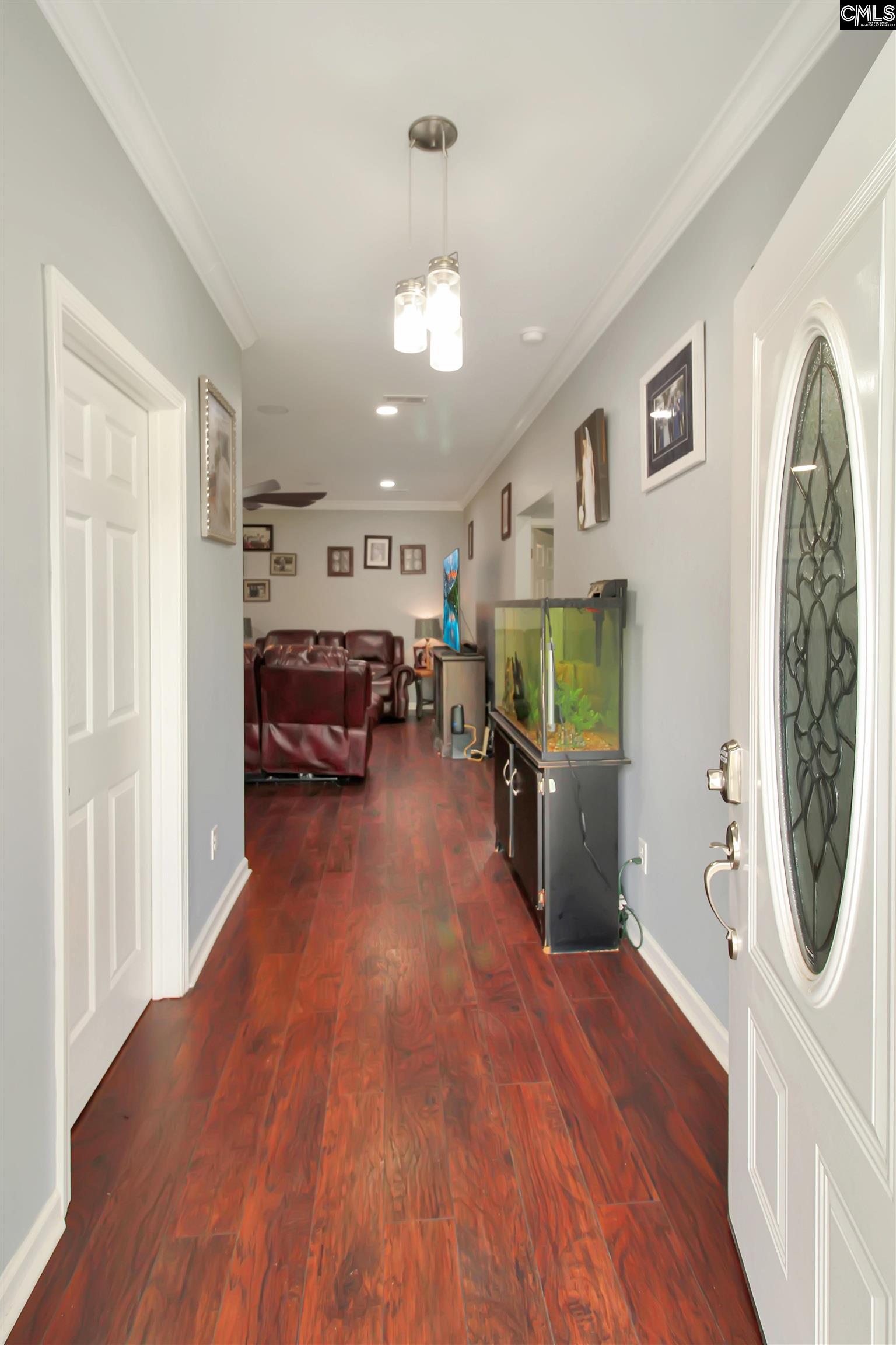 1549 Brentwood Drive #1, Orangeburg, South Carolina image 15