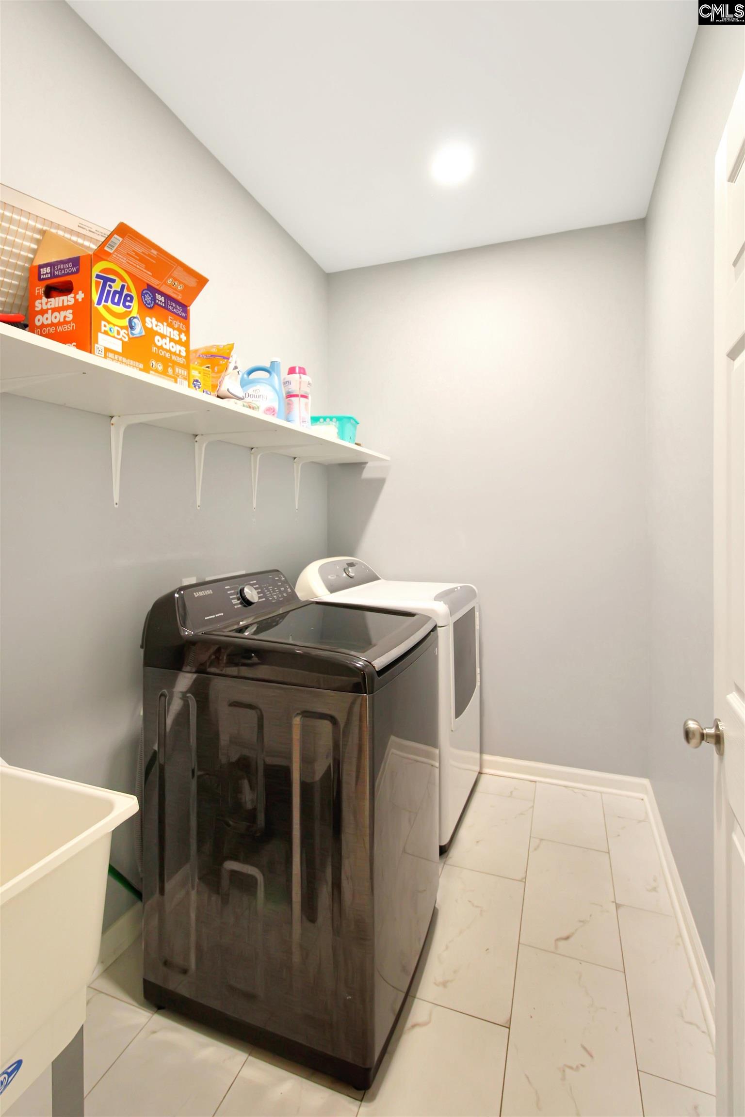 1549 Brentwood Drive #1, Orangeburg, South Carolina image 17