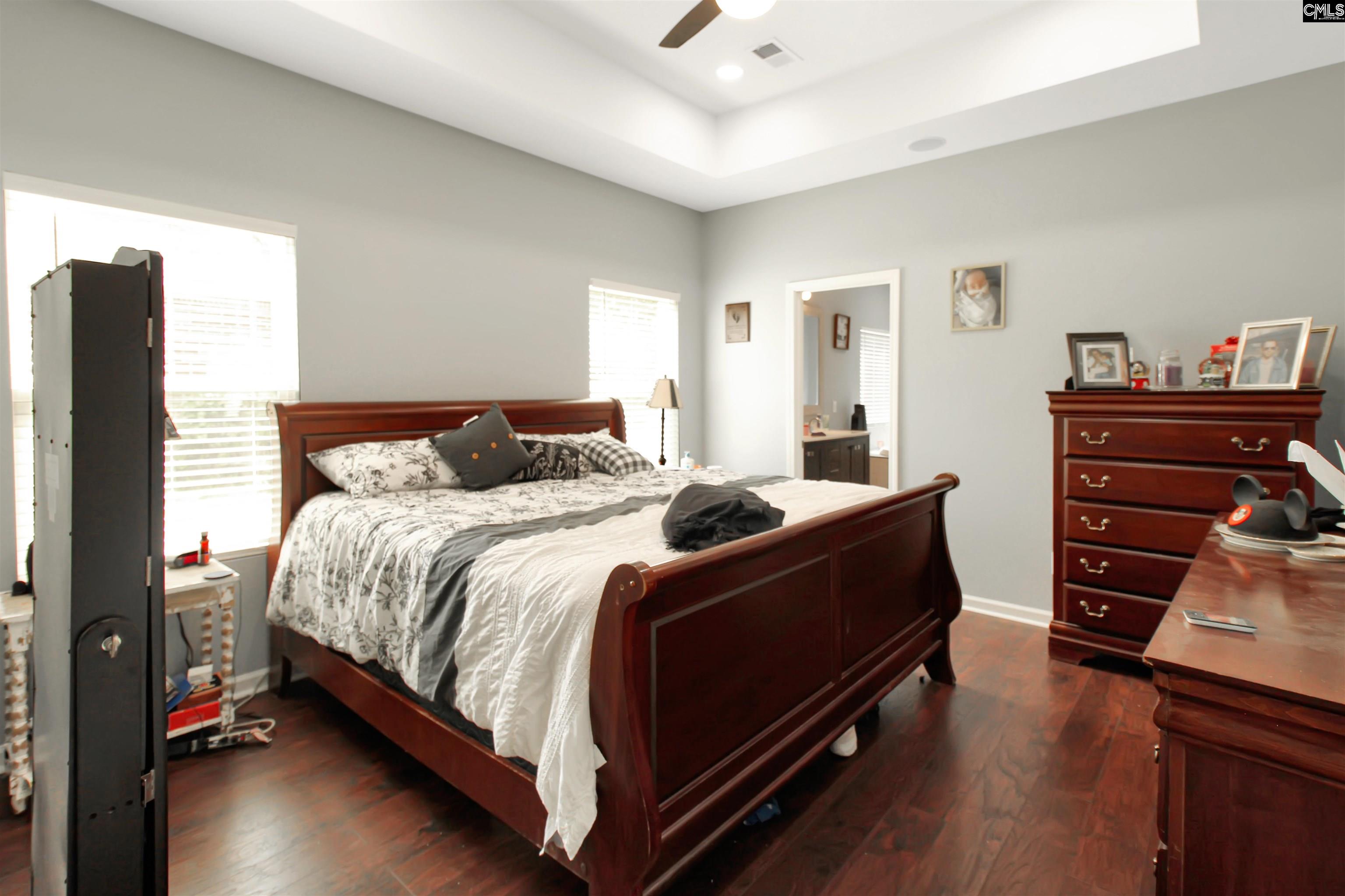 1549 Brentwood Drive #1, Orangeburg, South Carolina image 19