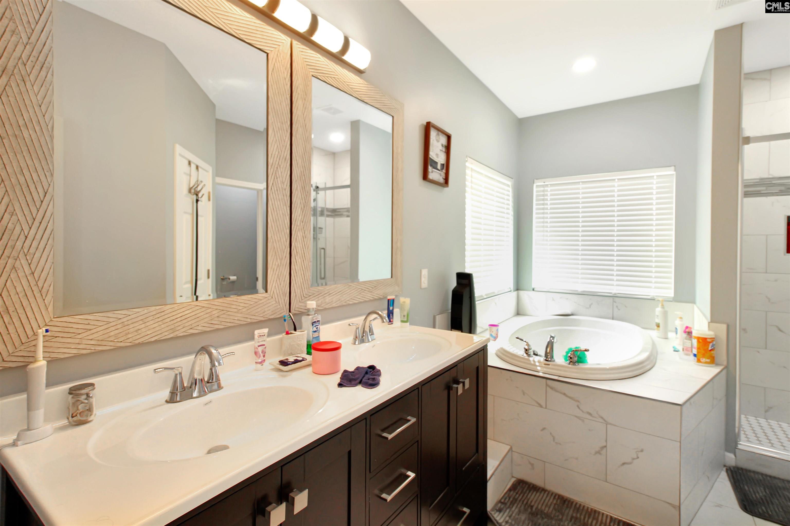 1549 Brentwood Drive #1, Orangeburg, South Carolina image 20