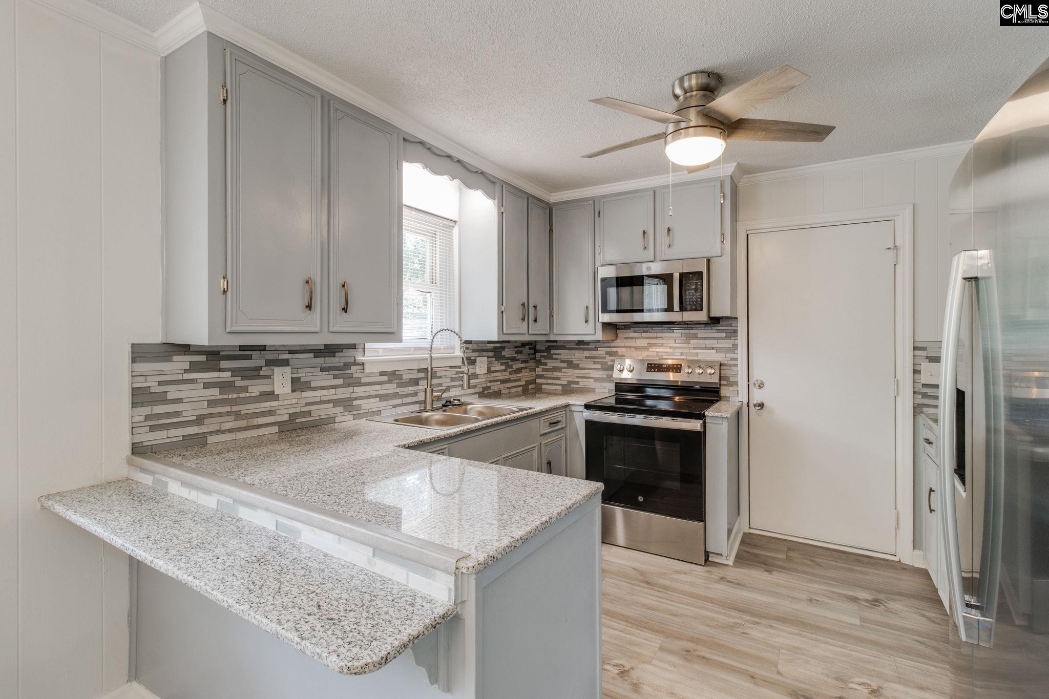 3131 Trailstream Road, West Columbia, South Carolina image 11