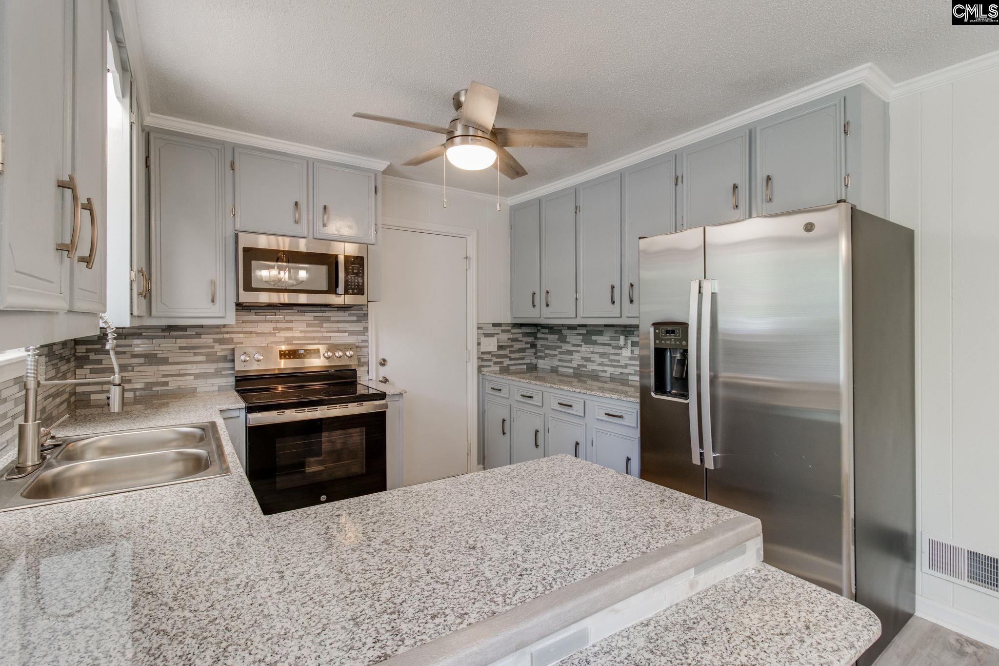 3131 Trailstream Road, West Columbia, South Carolina image 12