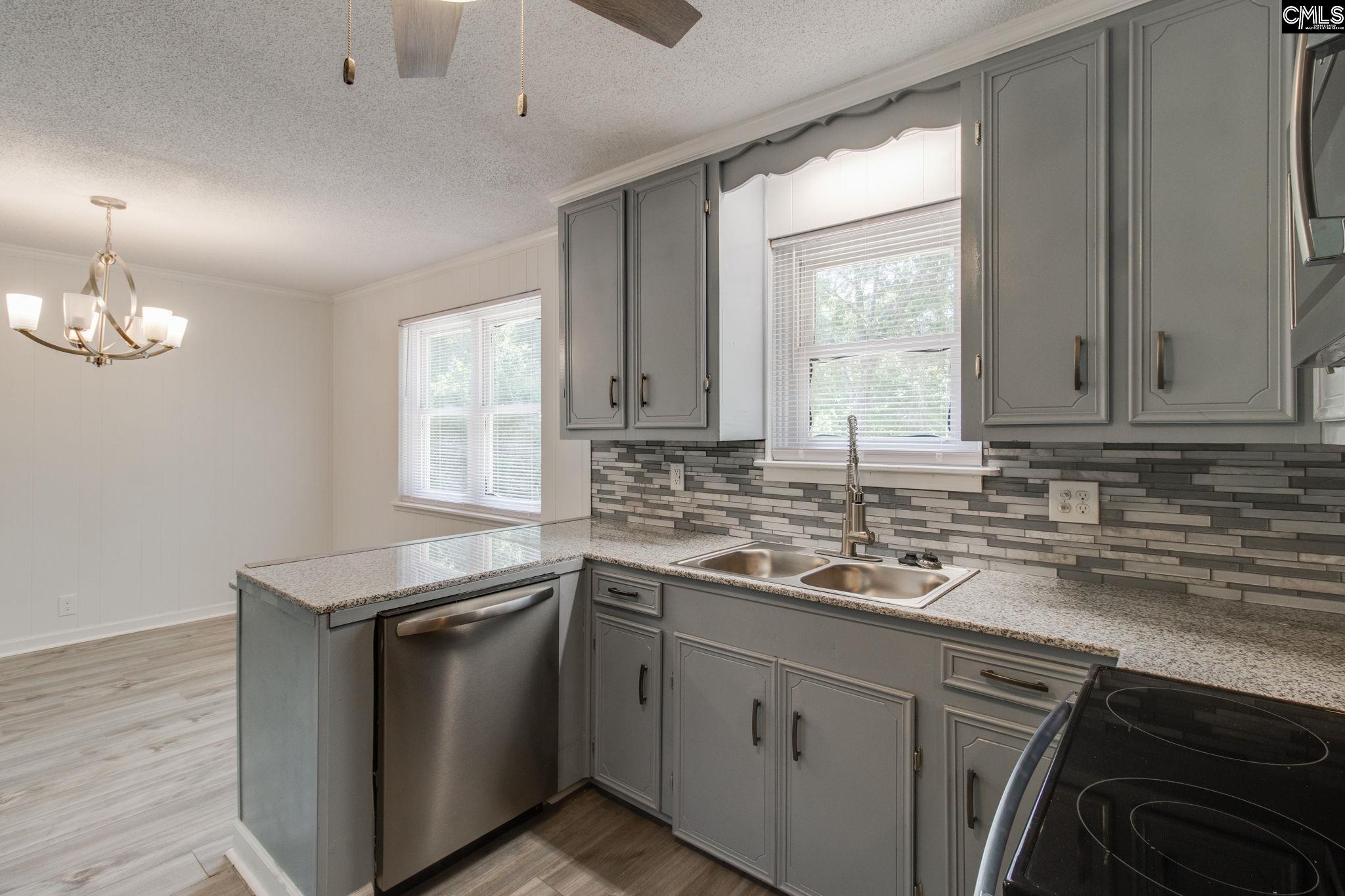 3131 Trailstream Road, West Columbia, South Carolina image 14