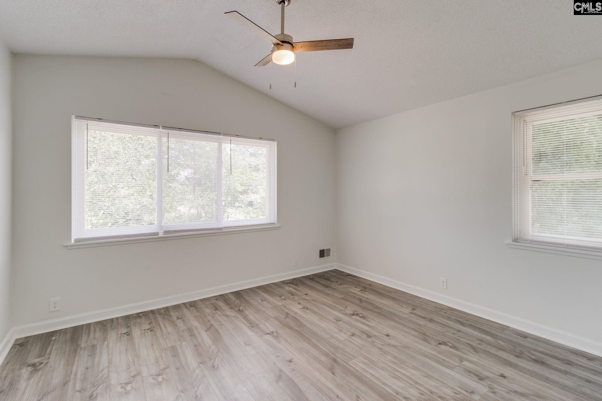 3131 Trailstream Road, West Columbia, South Carolina image 15