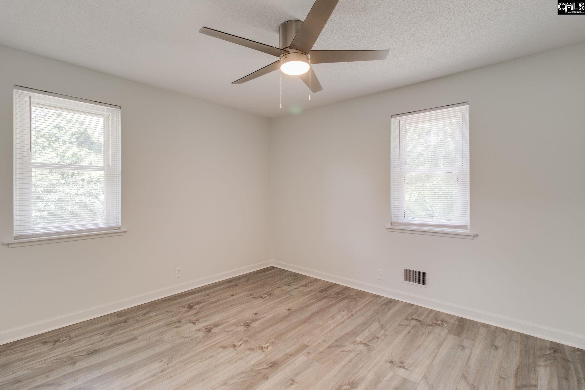 3131 Trailstream Road, West Columbia, South Carolina image 17
