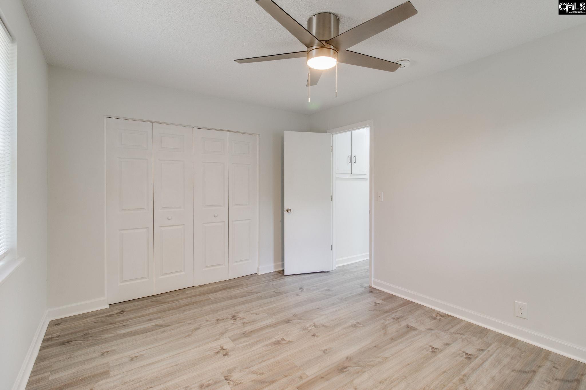 3131 Trailstream Road, West Columbia, South Carolina image 18
