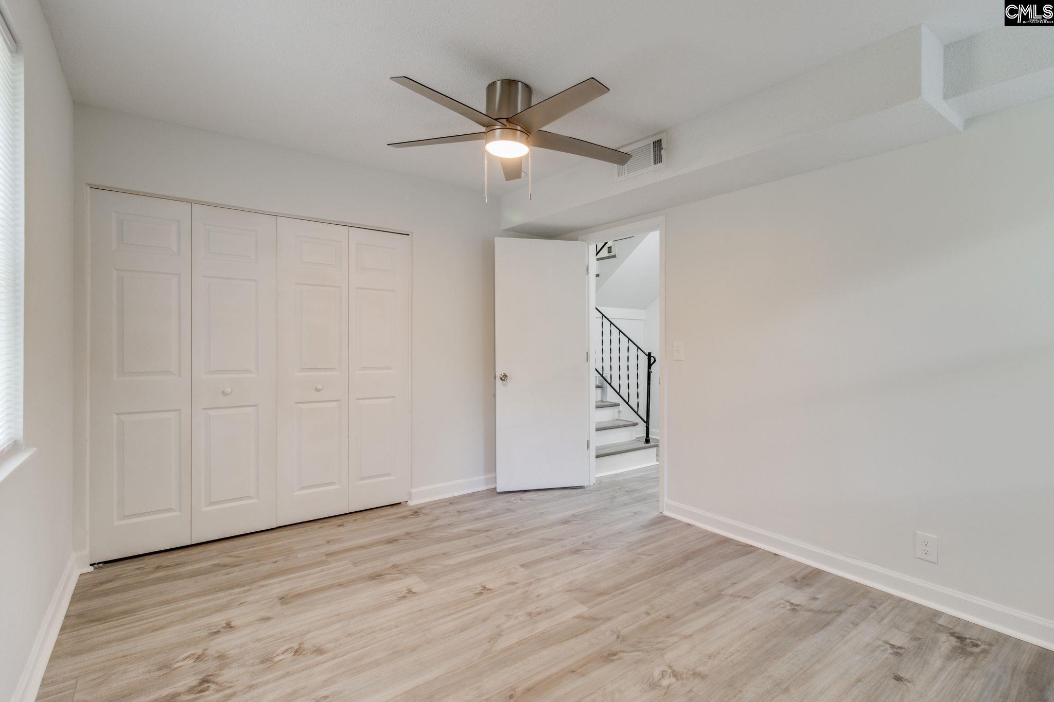 3131 Trailstream Road, West Columbia, South Carolina image 21