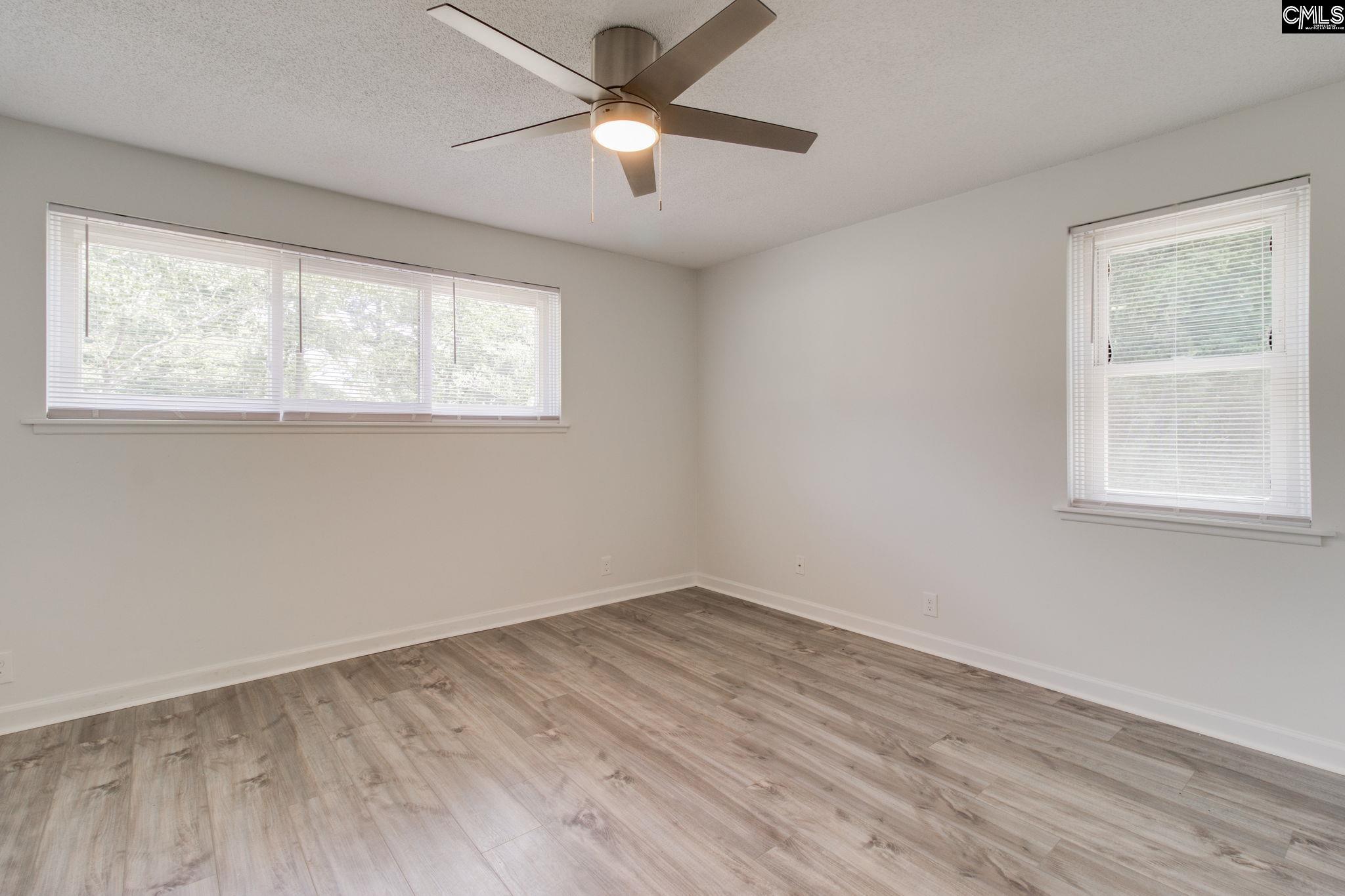 3131 Trailstream Road, West Columbia, South Carolina image 22