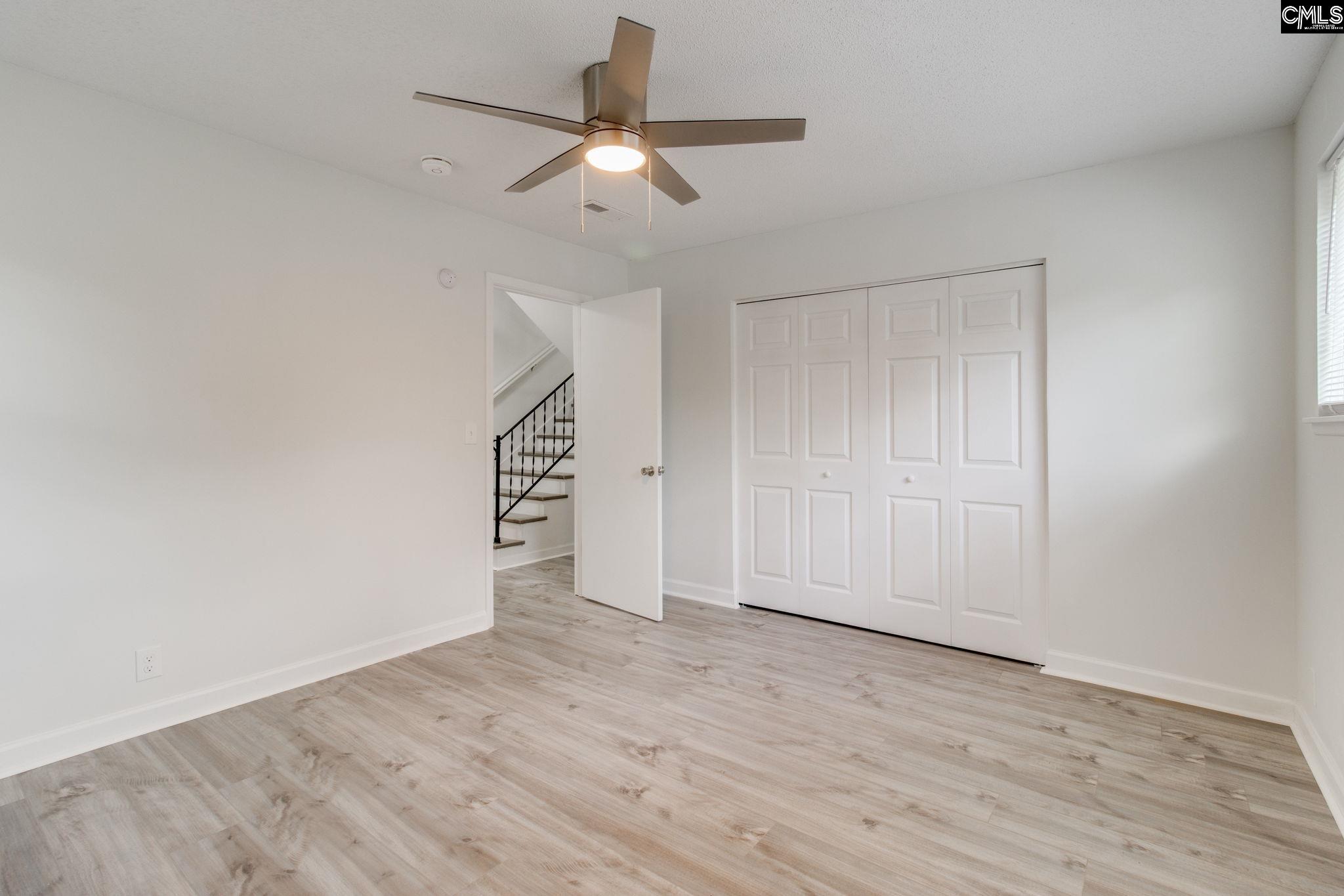 3131 Trailstream Road, West Columbia, South Carolina image 23