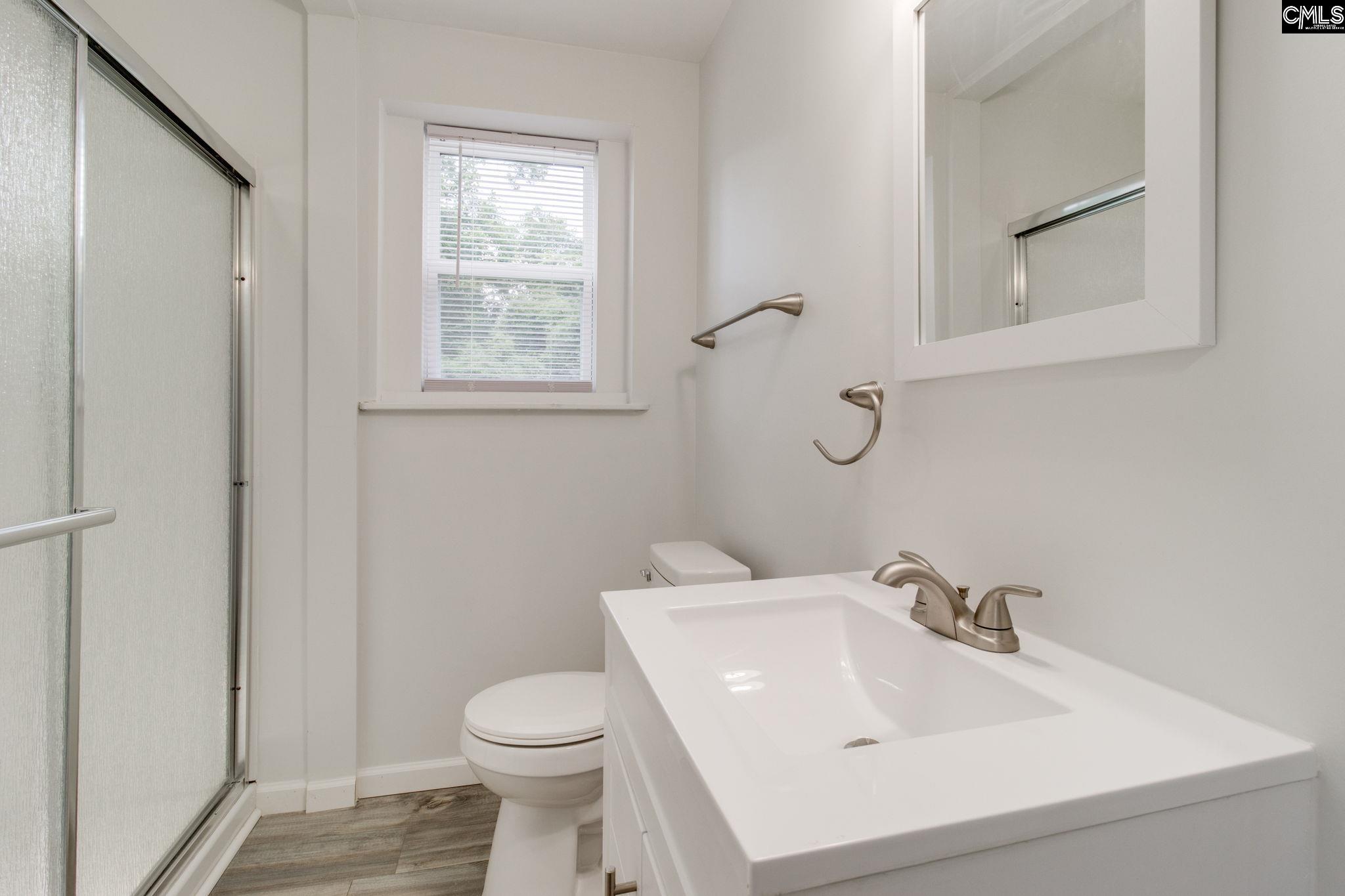 3131 Trailstream Road, West Columbia, South Carolina image 24