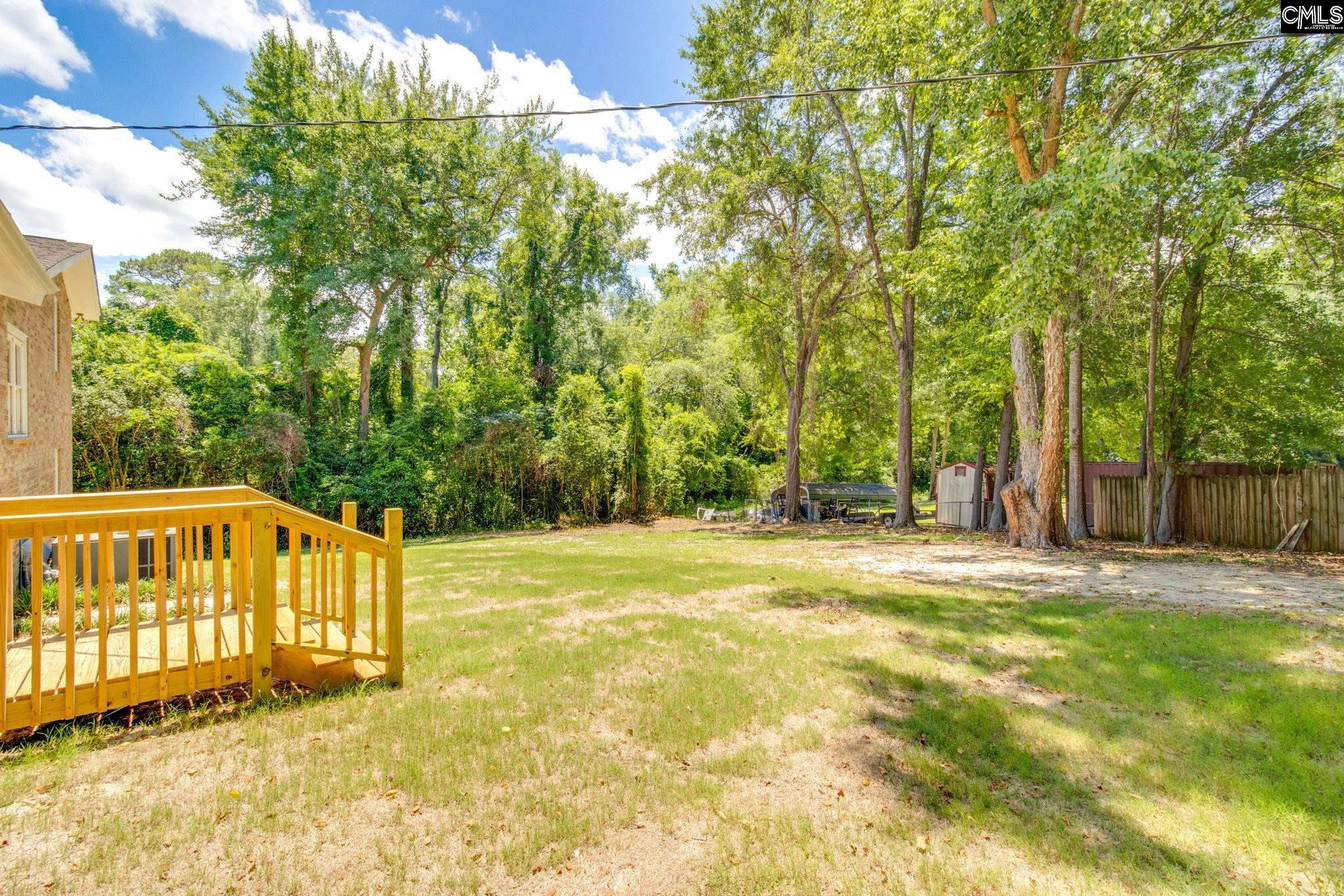 3131 Trailstream Road, West Columbia, South Carolina image 26