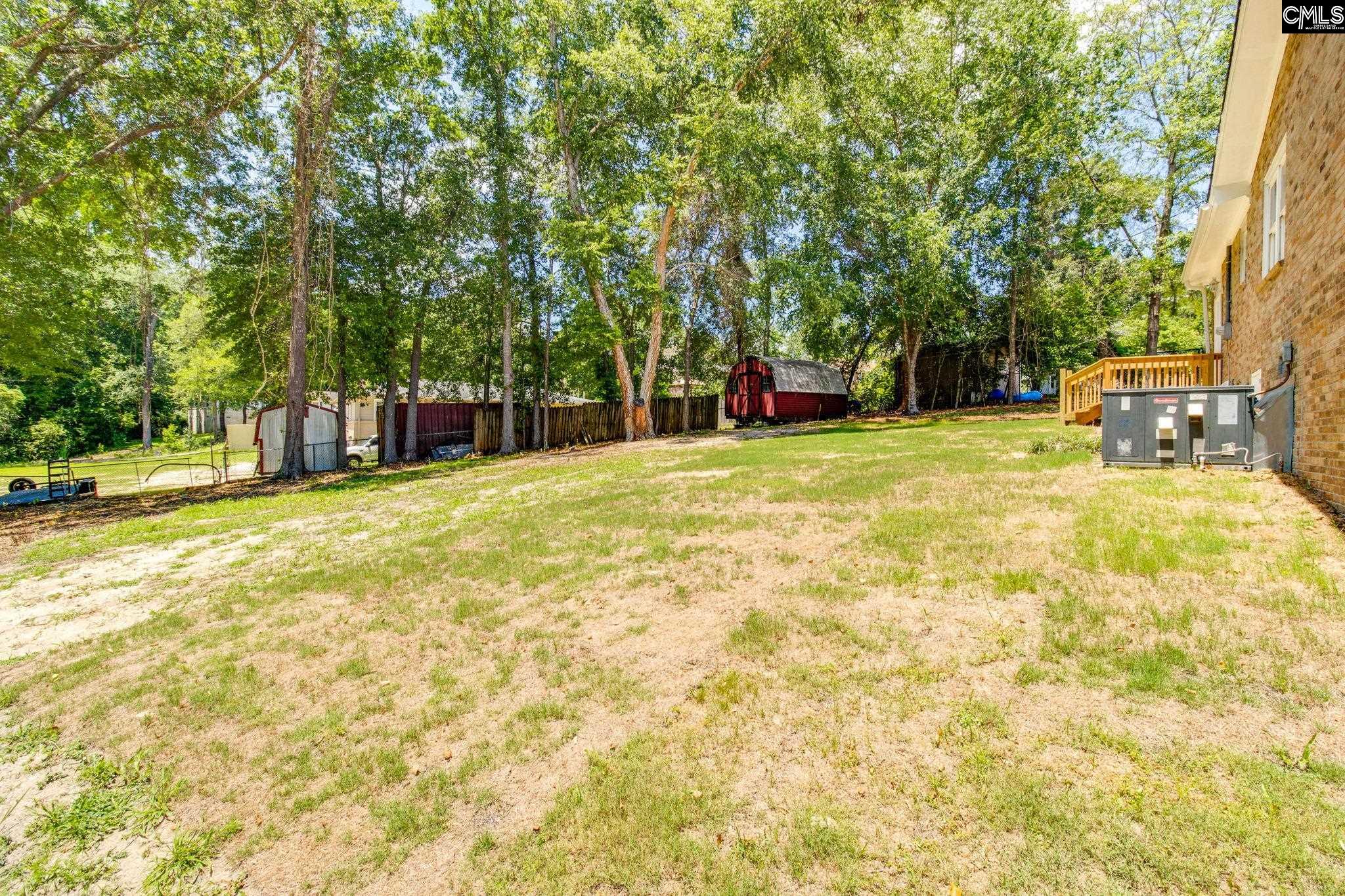 3131 Trailstream Road, West Columbia, South Carolina image 27
