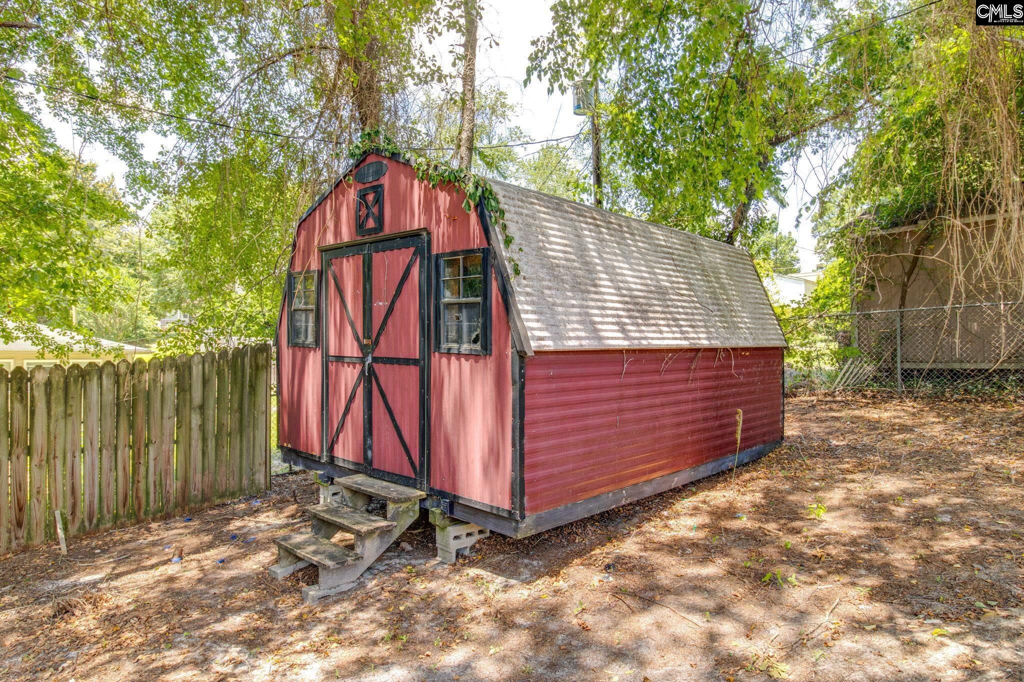 3131 Trailstream Road, West Columbia, South Carolina image 28