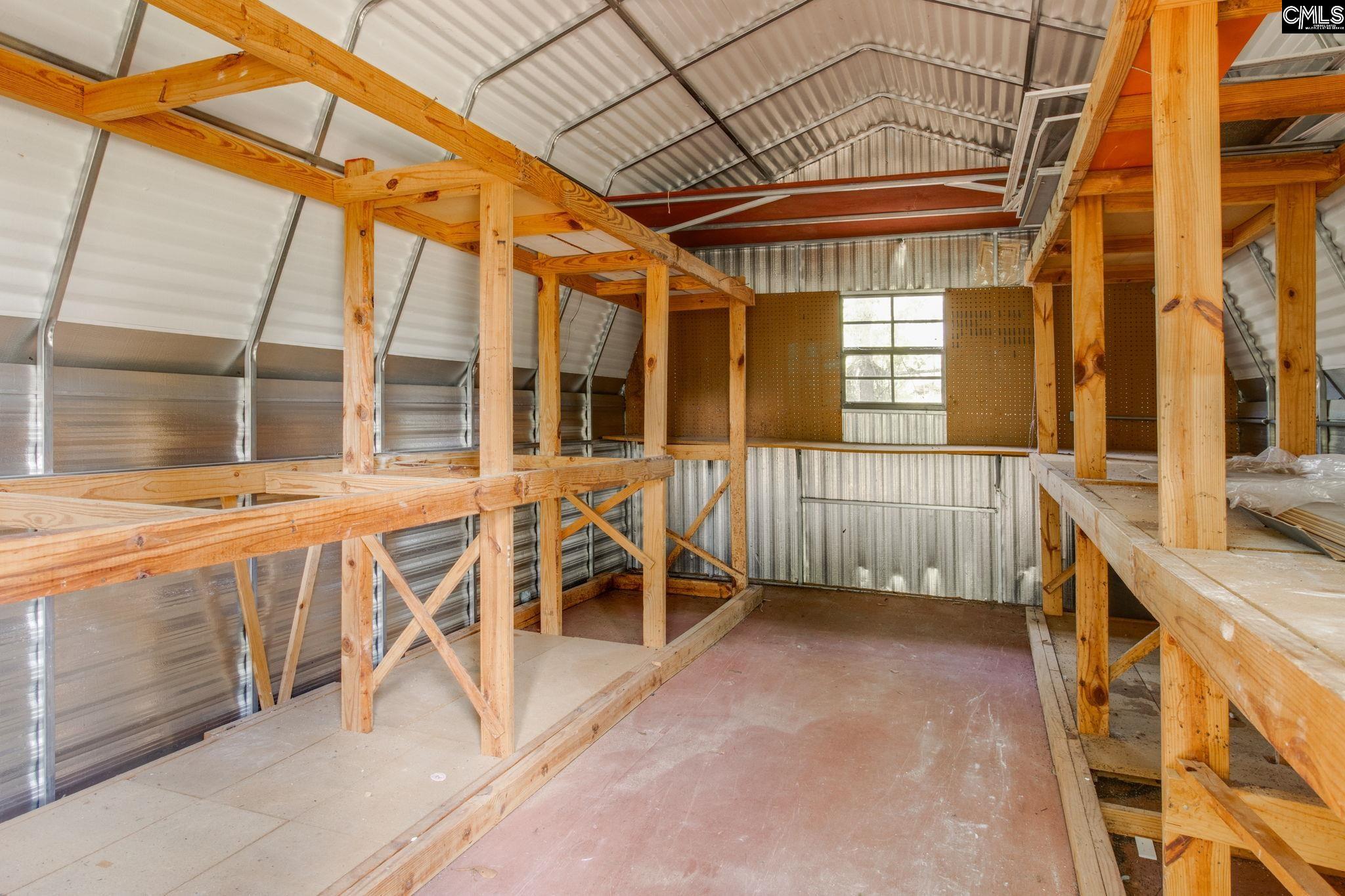 3131 Trailstream Road, West Columbia, South Carolina image 29