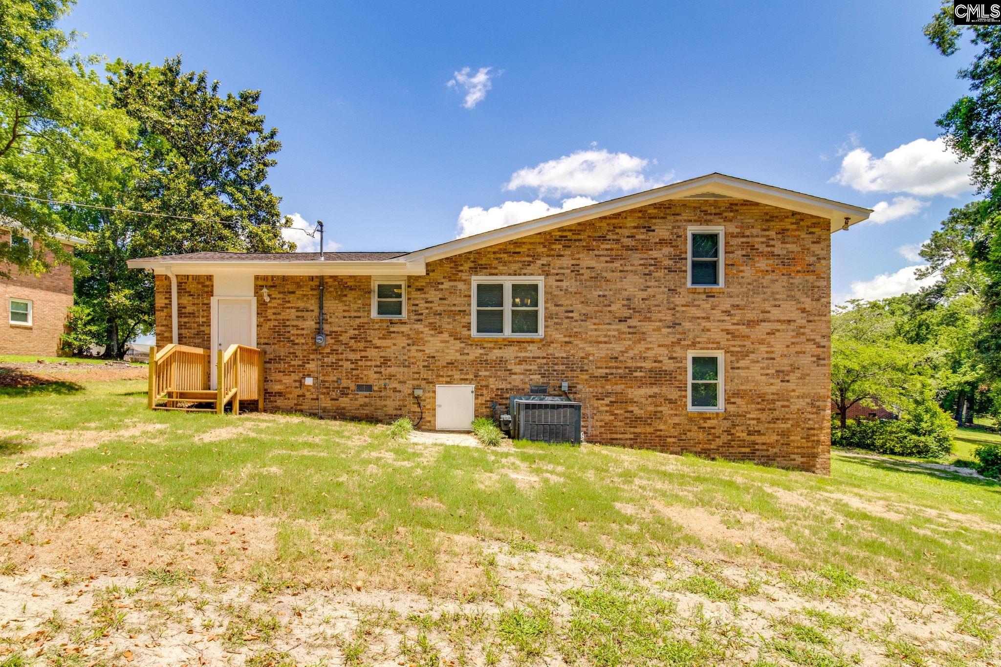 3131 Trailstream Road, West Columbia, South Carolina image 30
