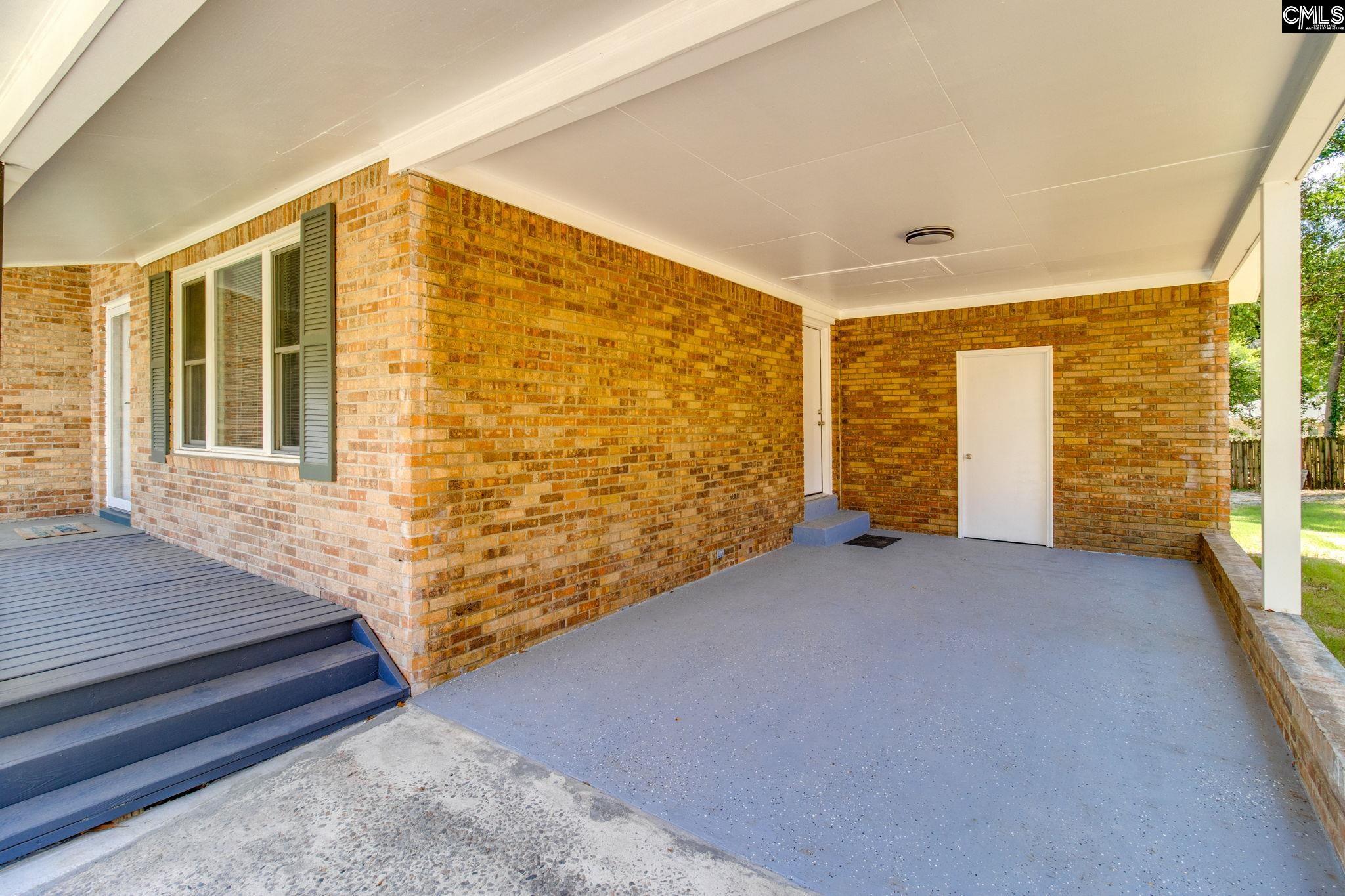 3131 Trailstream Road, West Columbia, South Carolina image 4