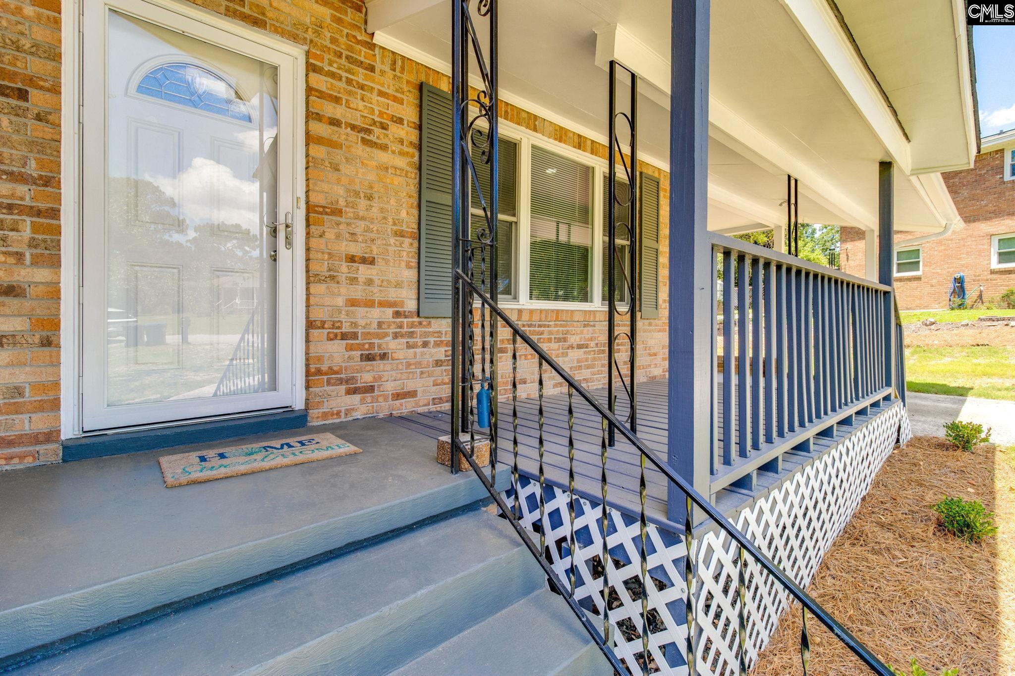 3131 Trailstream Road, West Columbia, South Carolina image 5