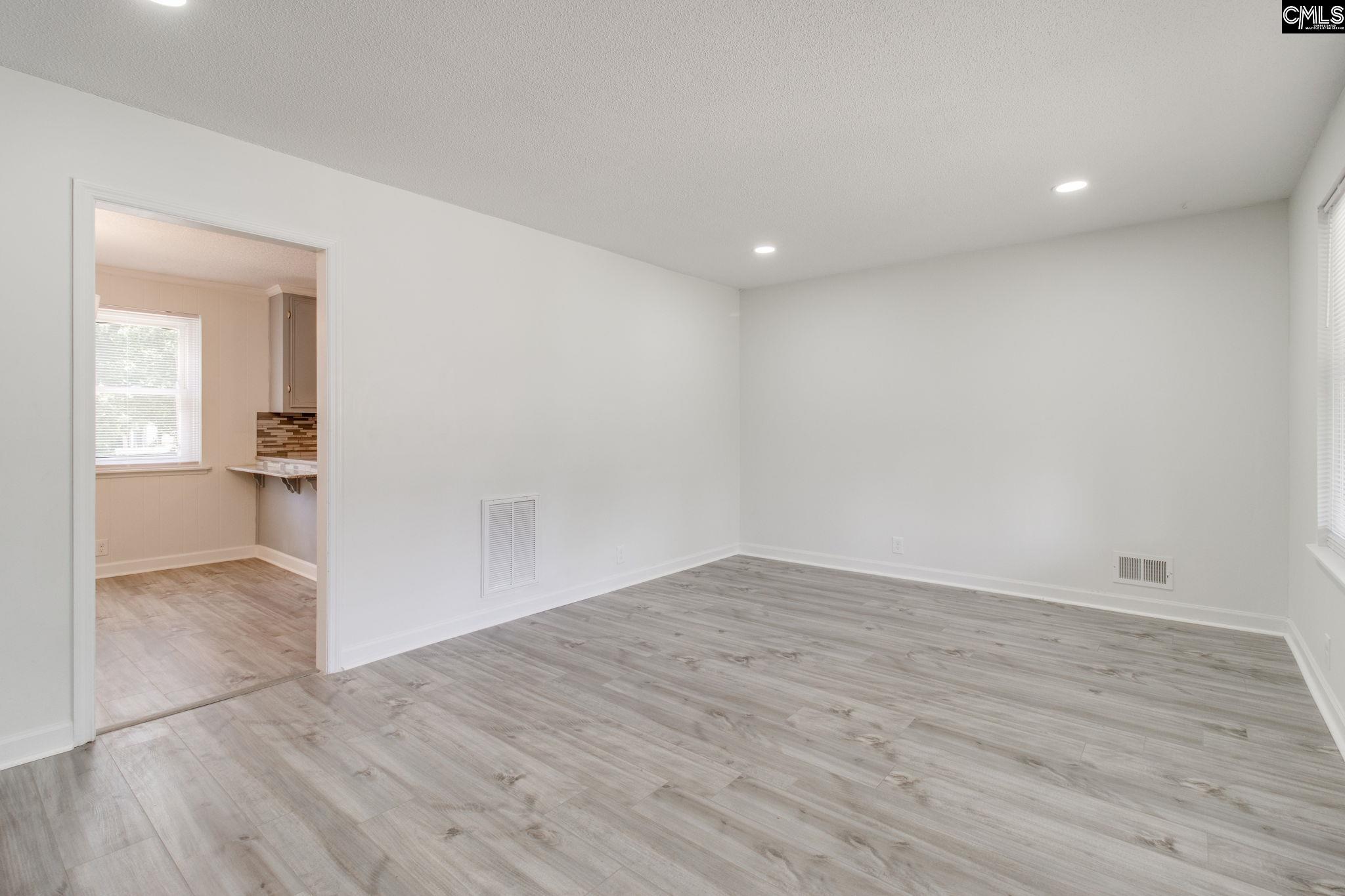 3131 Trailstream Road, West Columbia, South Carolina image 6
