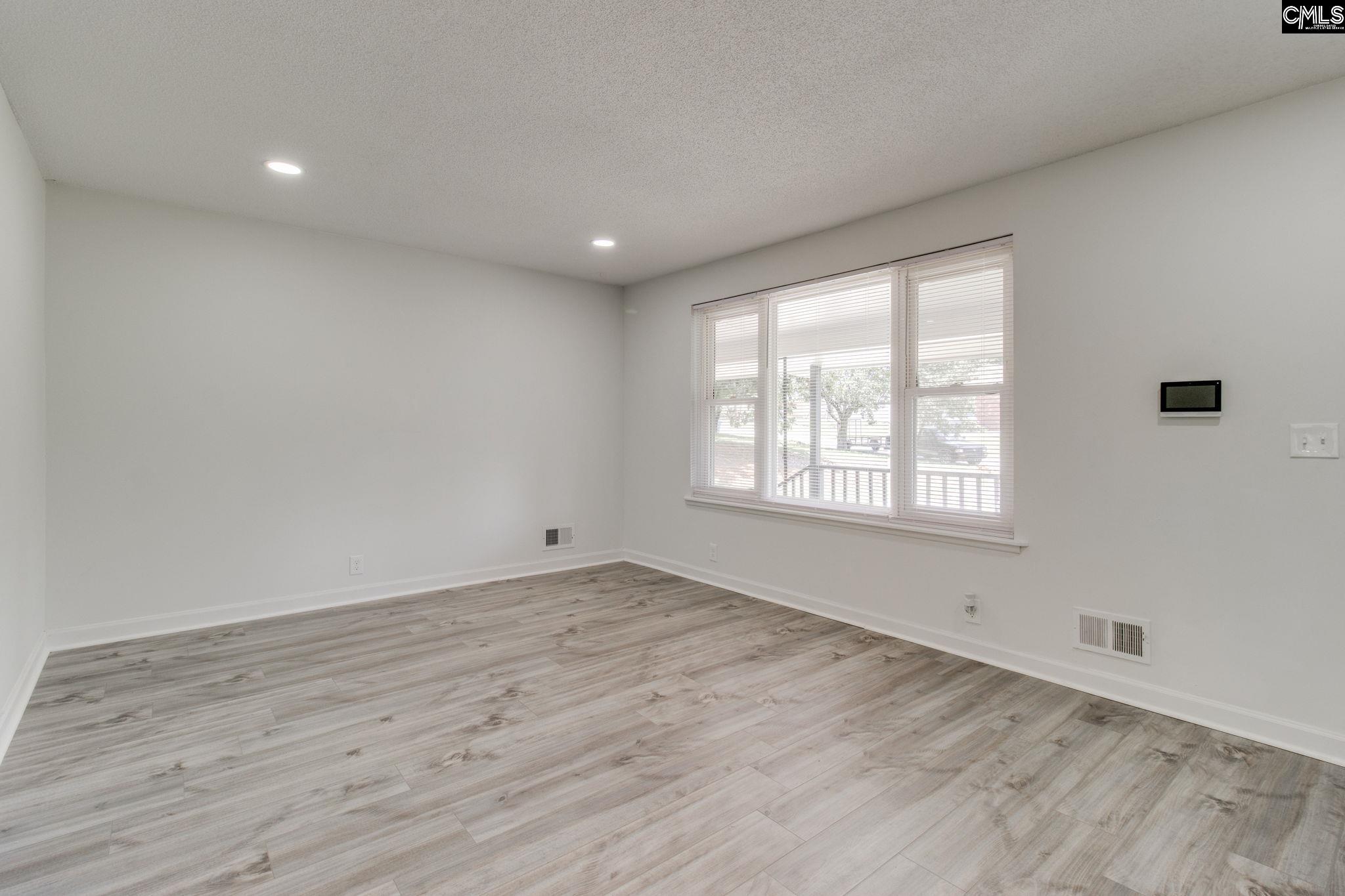 3131 Trailstream Road, West Columbia, South Carolina image 7