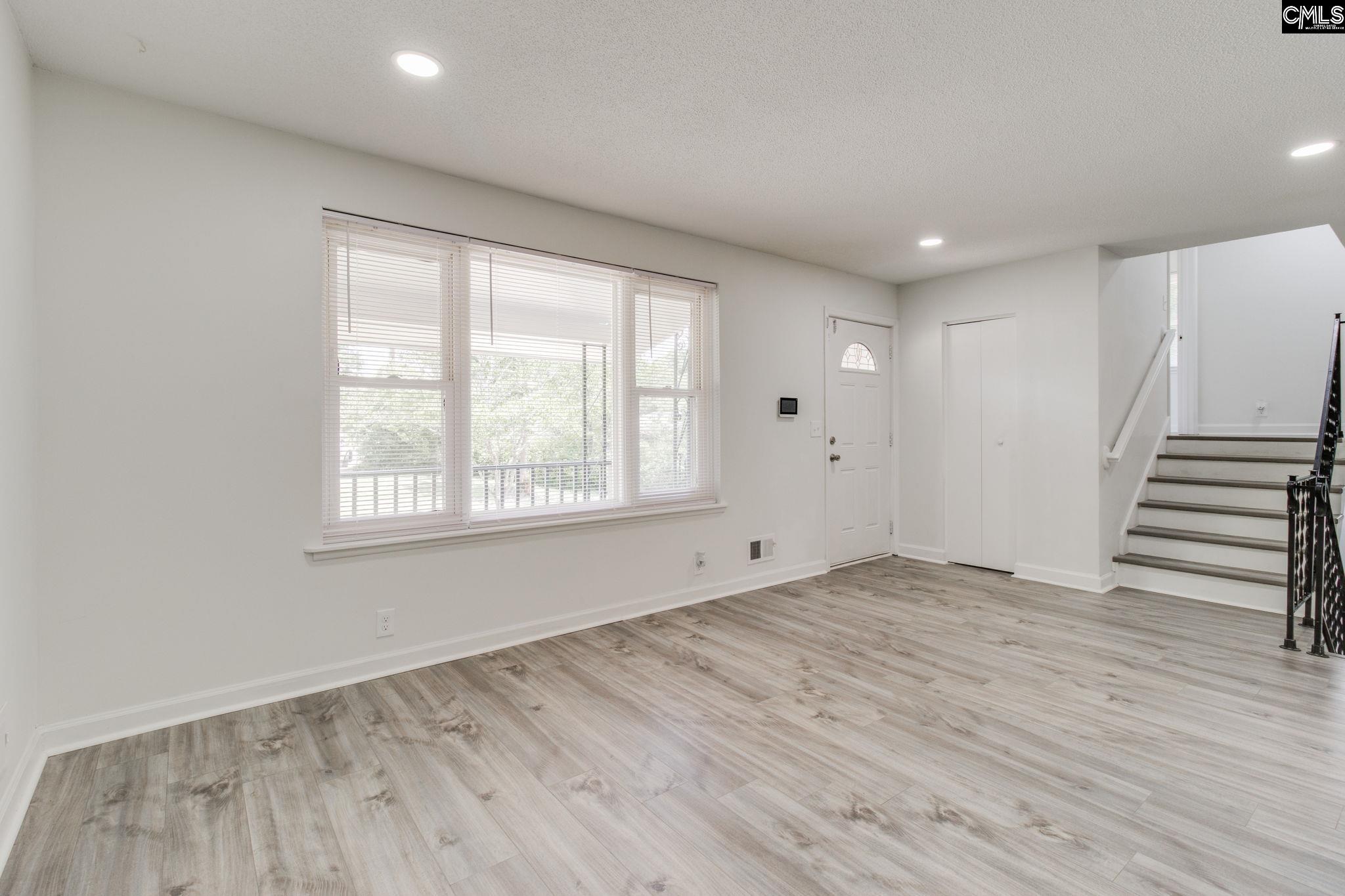 3131 Trailstream Road, West Columbia, South Carolina image 8