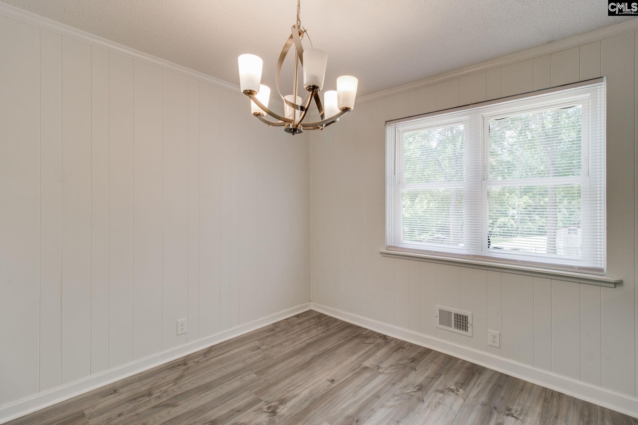 3131 Trailstream Road, West Columbia, South Carolina image 10