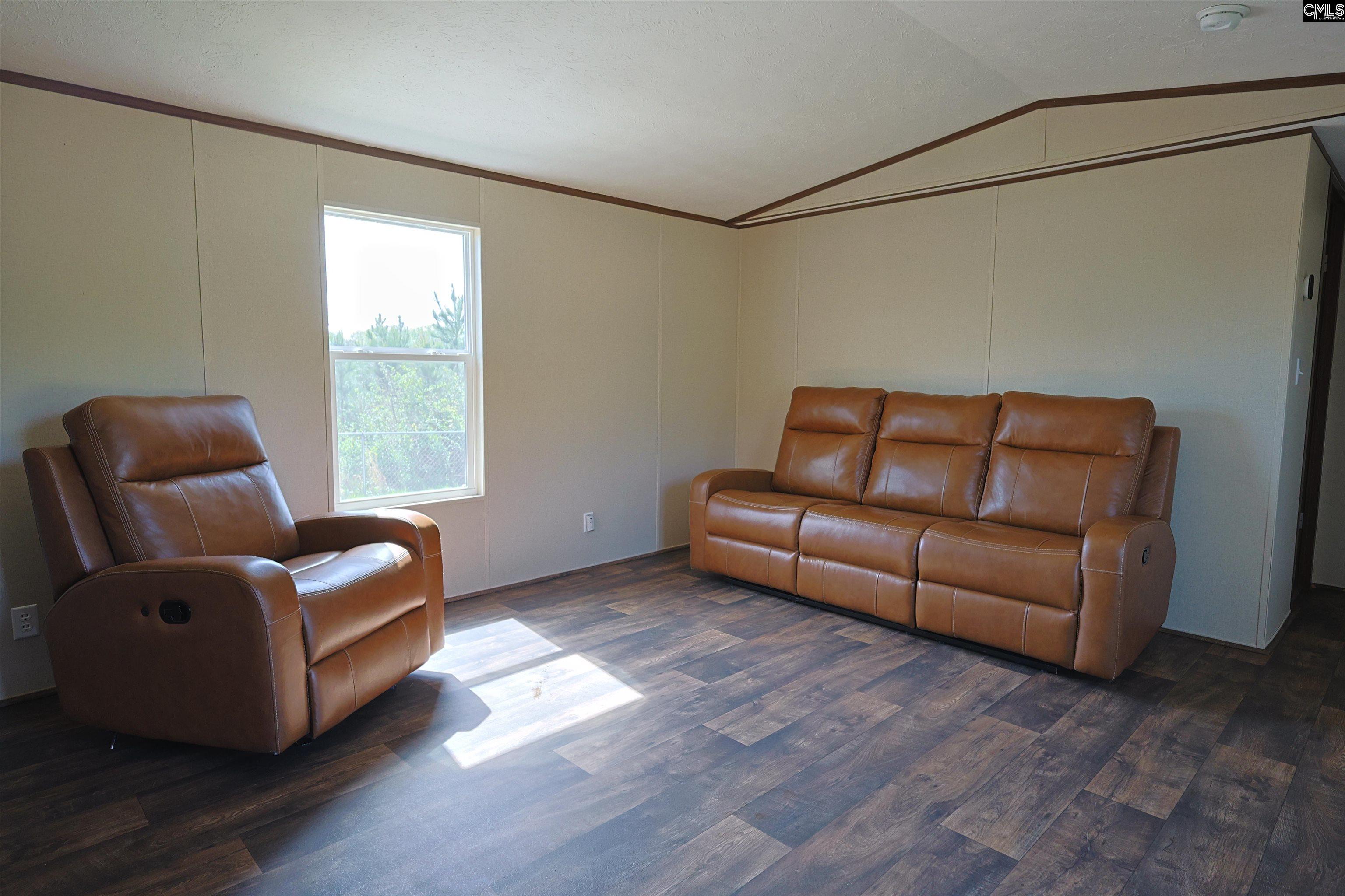 6642 Spann Road, Batesburg, South Carolina image 11