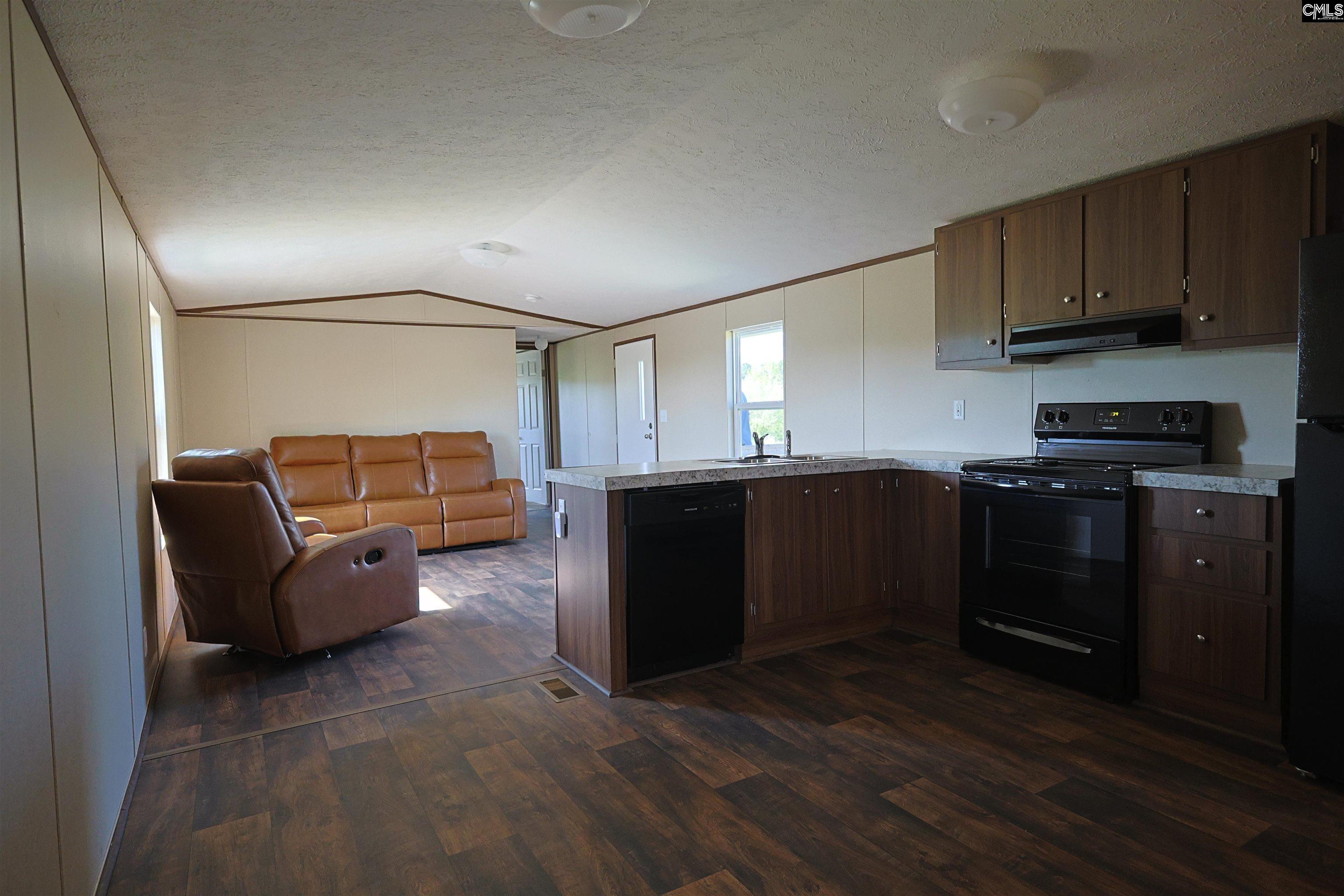 6642 Spann Road, Batesburg, South Carolina image 12