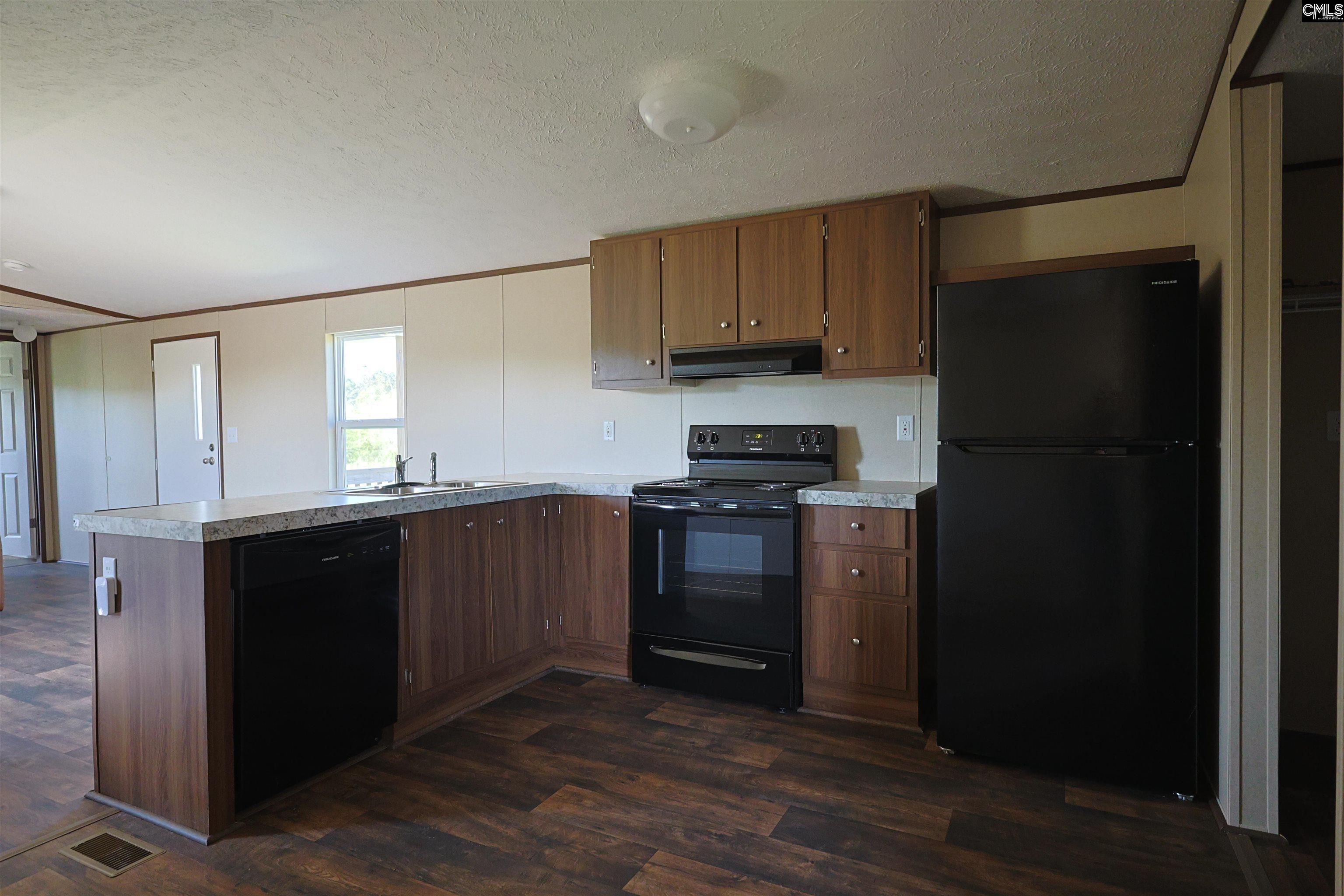 6642 Spann Road, Batesburg, South Carolina image 13