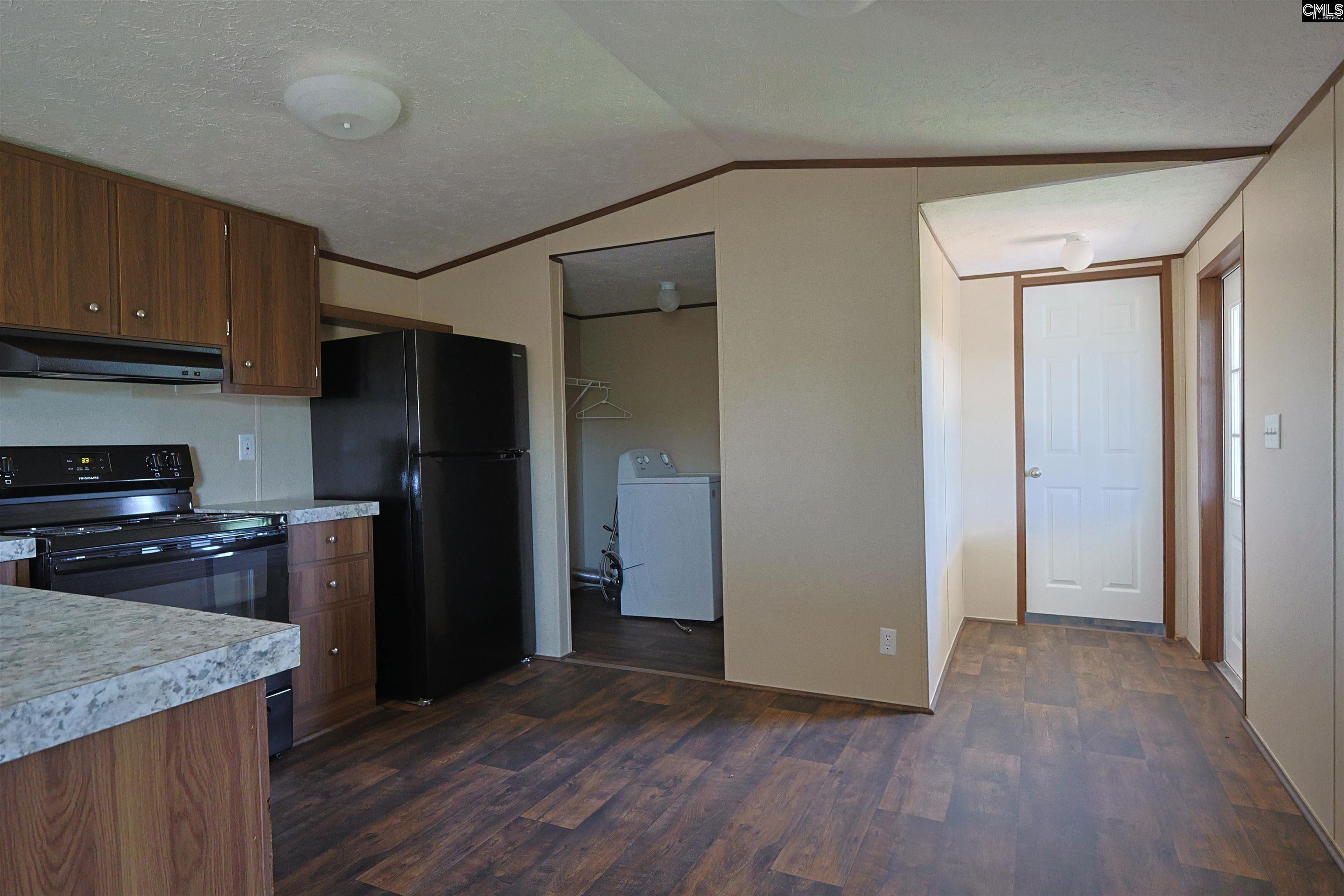 6642 Spann Road, Batesburg, South Carolina image 14