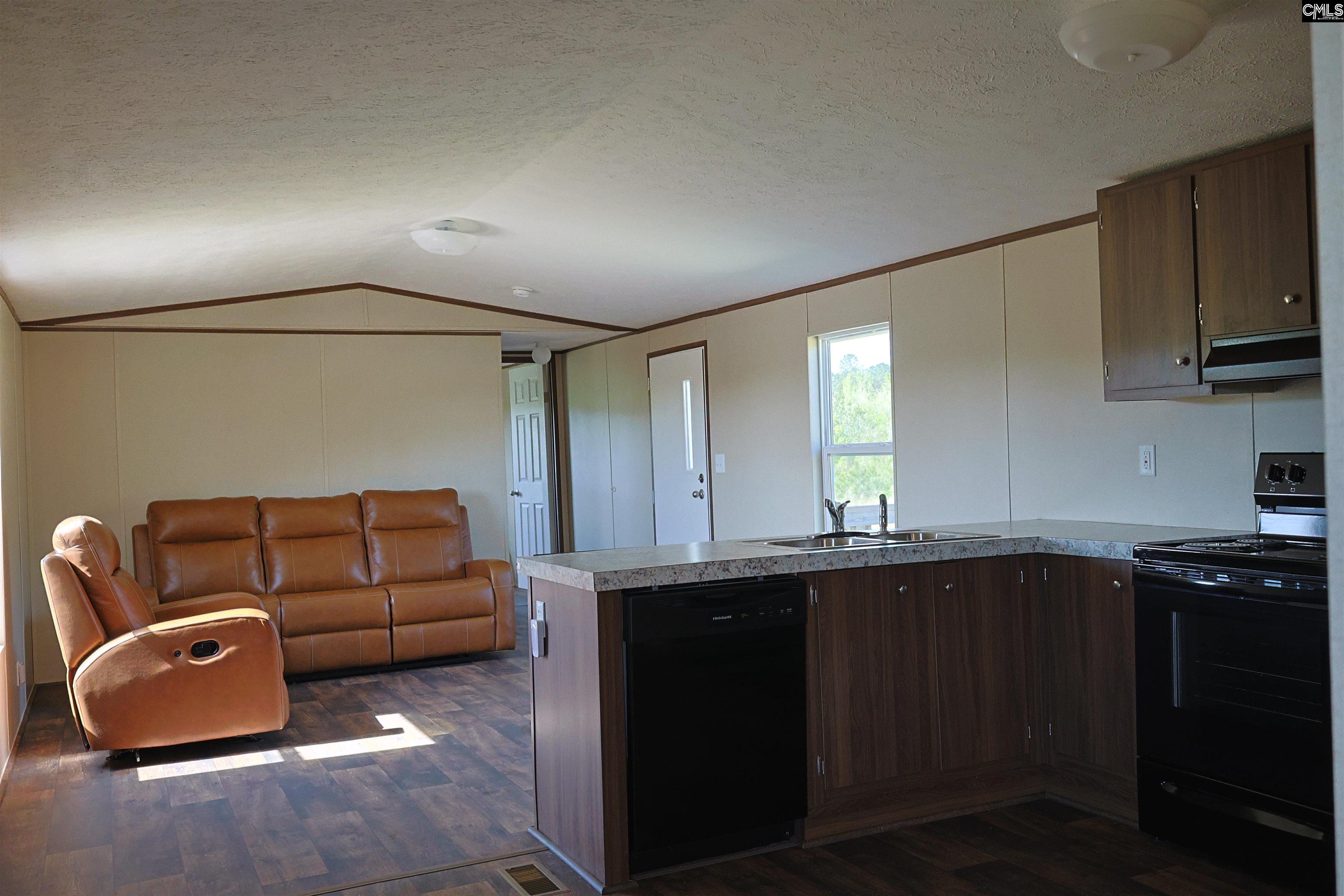 6642 Spann Road, Batesburg, South Carolina image 15